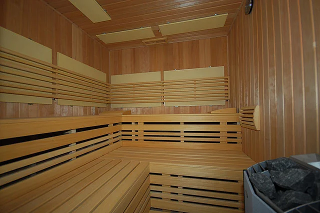 Pobyt v apartmánech na Liptově s výhledem na Kriváň, malým wellness a zahradou