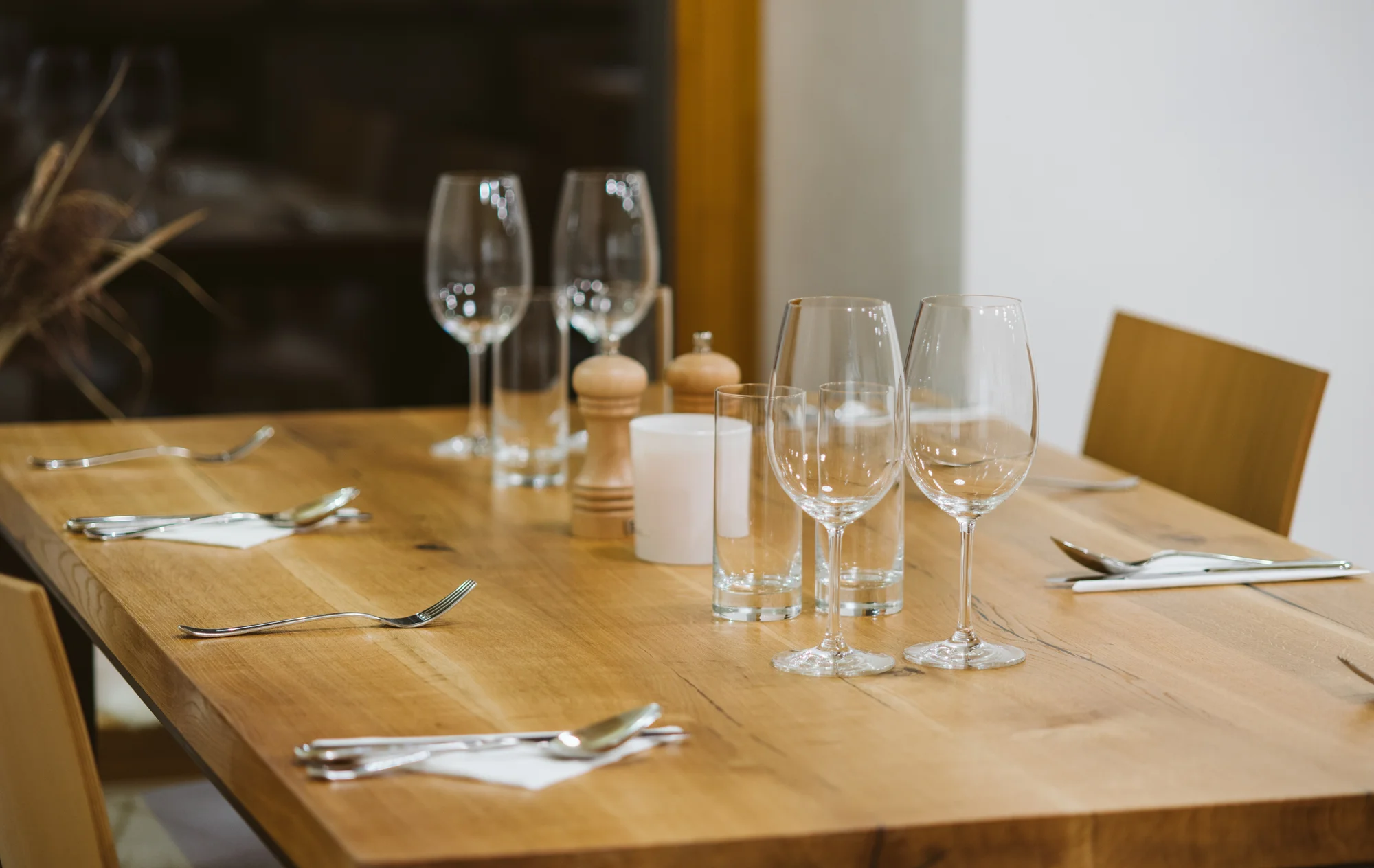 Moravský kras: nádherné ubytování v přírodě s polopenzí i vínem a privátním wellness