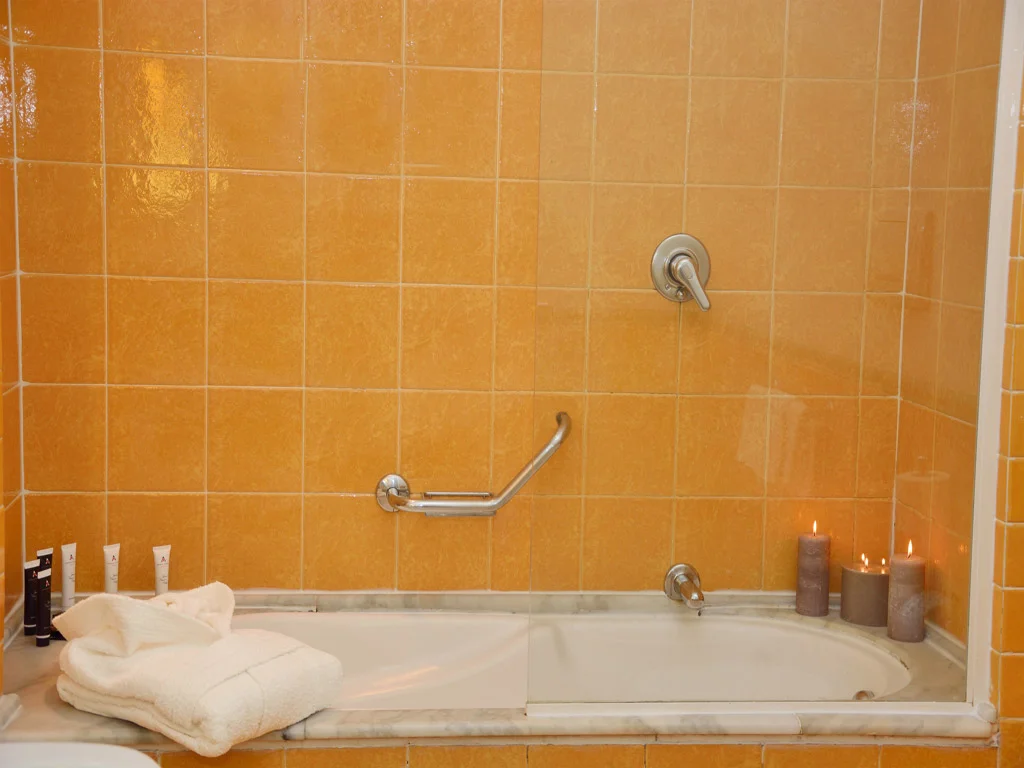 Dokonalá dovolená v Itálii: až 6denní pobyt u centra Říma se snídaněmi