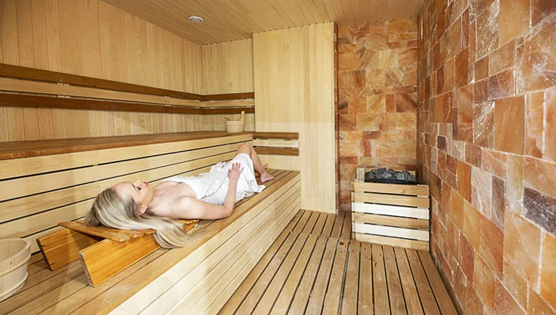 Pivovarský hotel v Beskydech: lesní lázně, pivní lázně, wellness na pokoji i 7. nebe na střeše