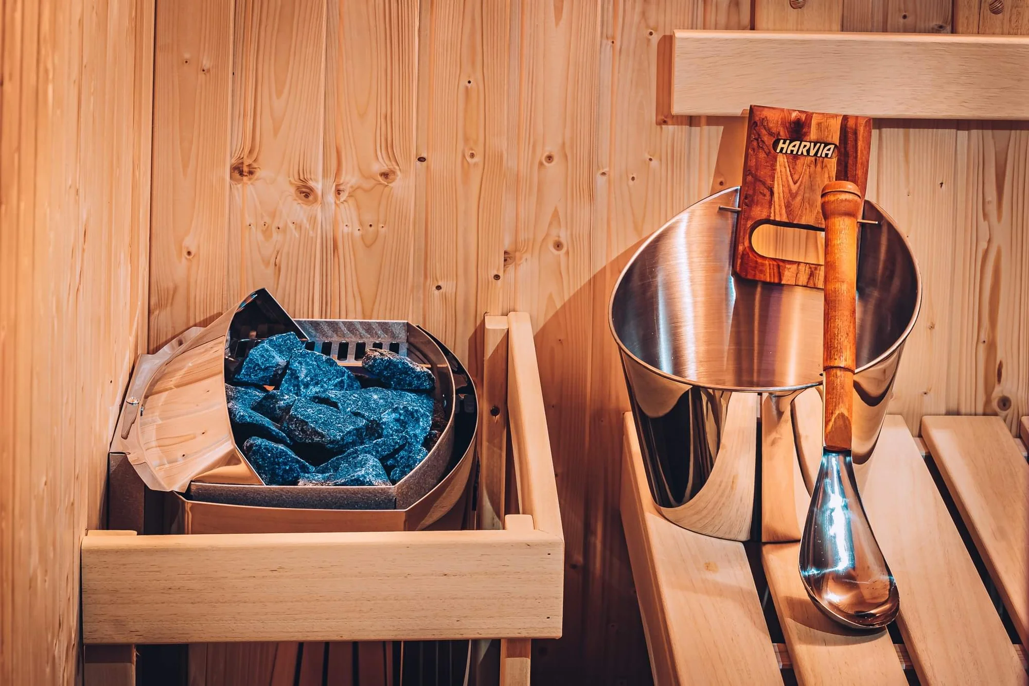 Dovolená v Moravském krasu: apartmá s privátním wellness přímo na pokoji