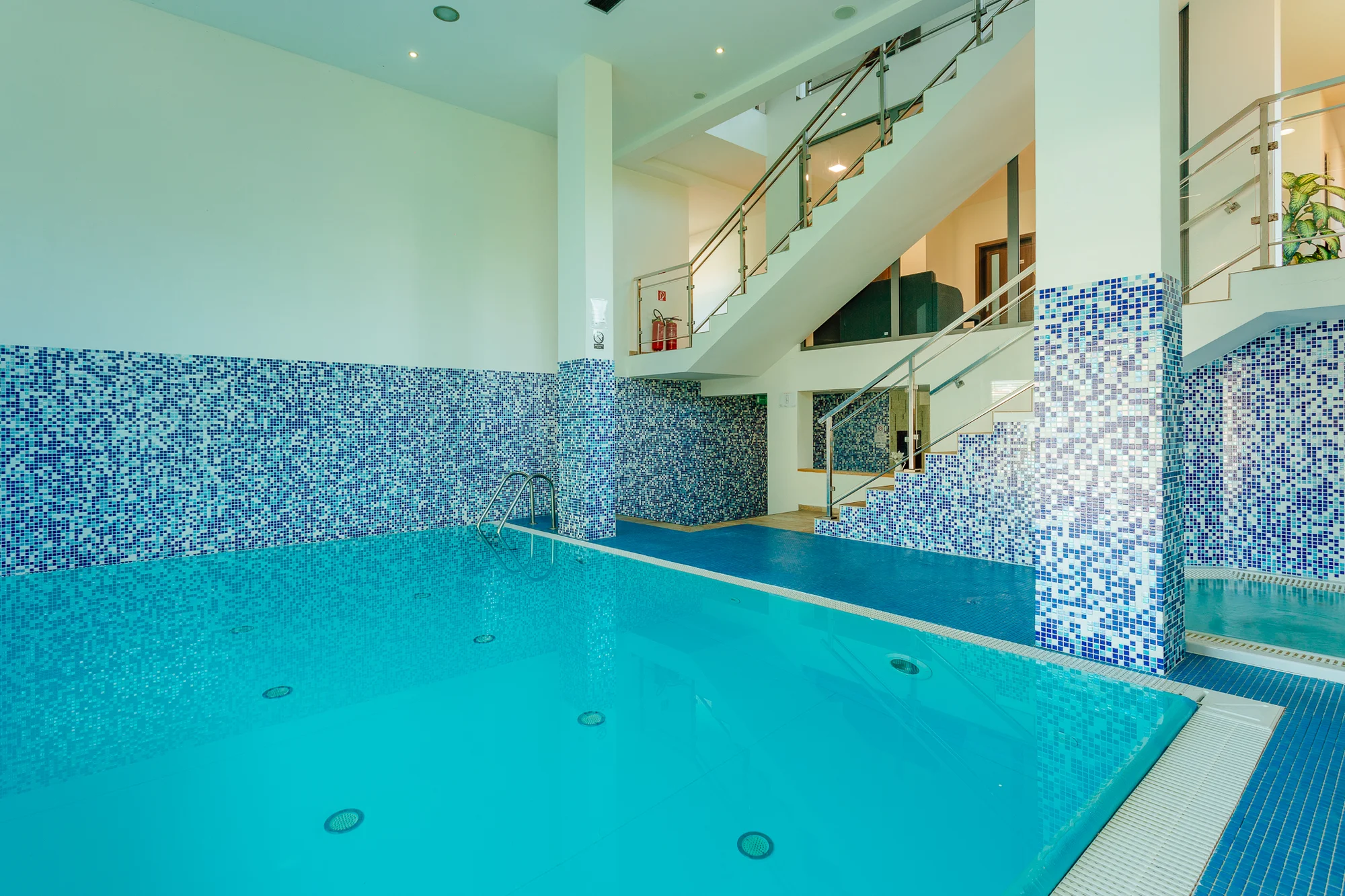 Pobyt na Oravě s polopenzí, wellness a sportovními aktivitami
