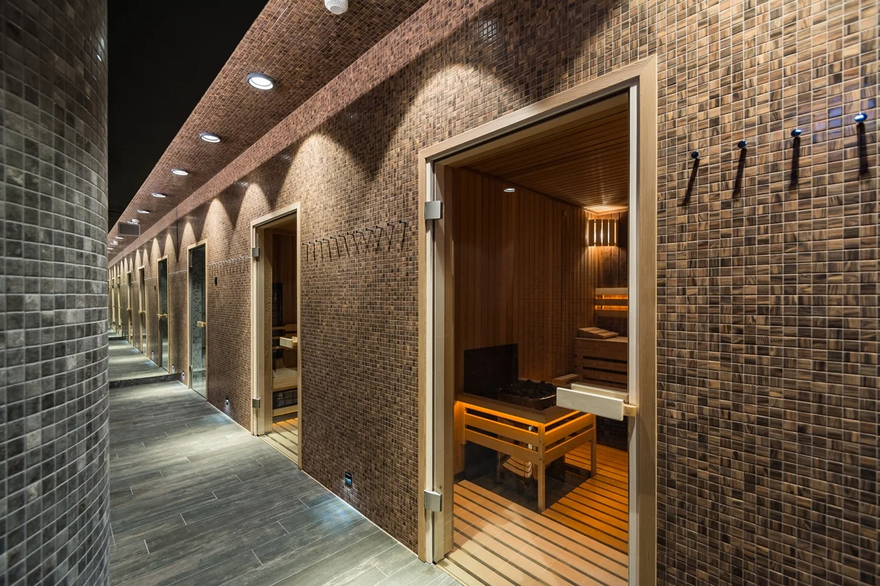 Luxusní pobyt v lázeňském městě Szczawnica: 5* hotel, neomezený wellness a strava
