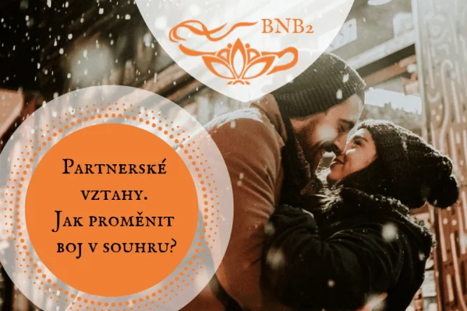Bylinky našich babiček: online vzdělávací program plný rad a tipů