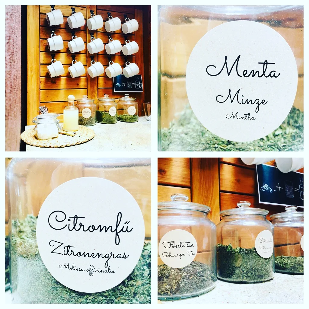 Relaxační wellness pobyt v malebné oblasti Neziderského jezera: strava i vstup do lázní