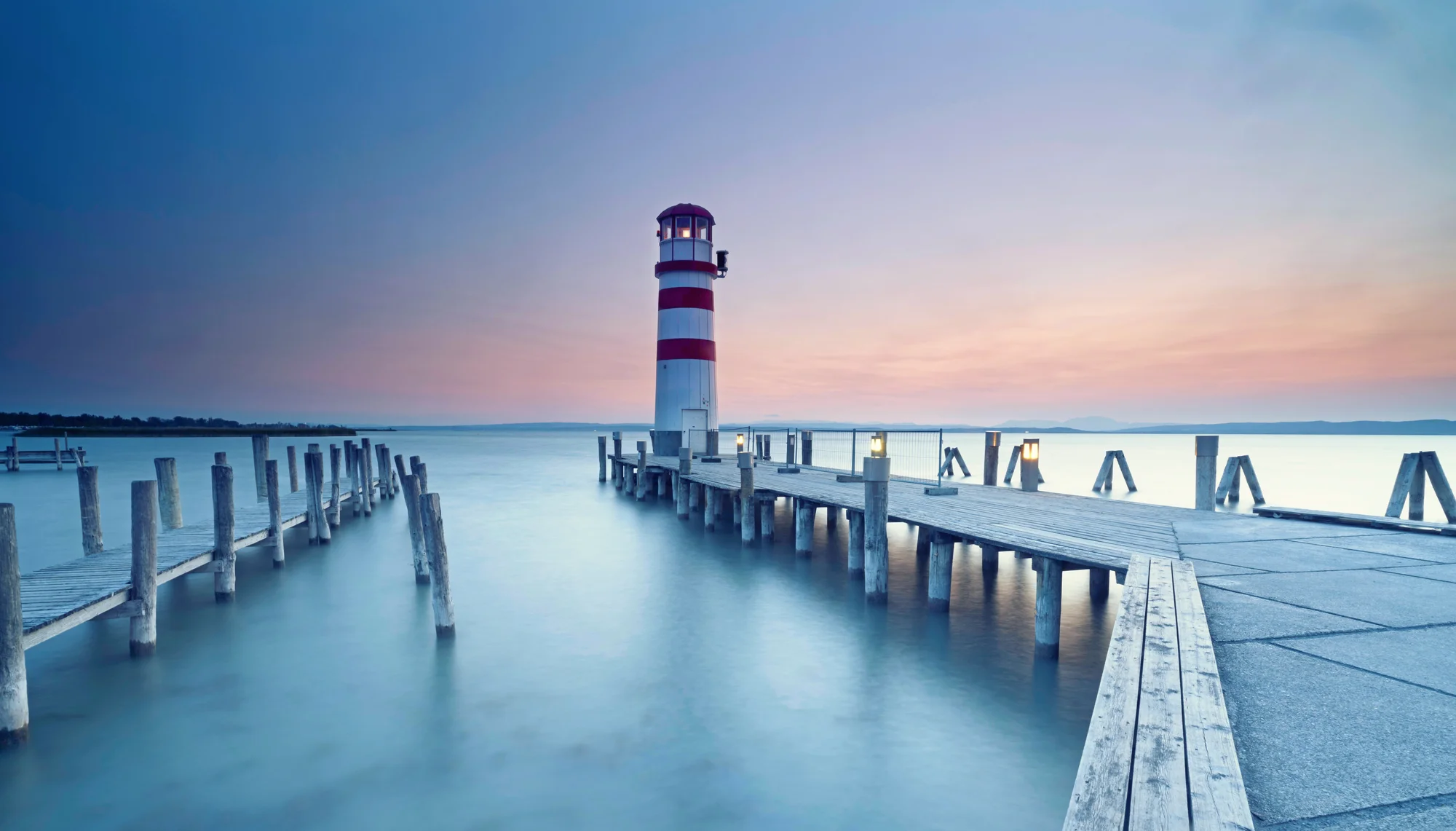 Nově otevřený hotel blízko Neziderského jezera s neomezeným wellness, pobyt pro dvě děti zdarma