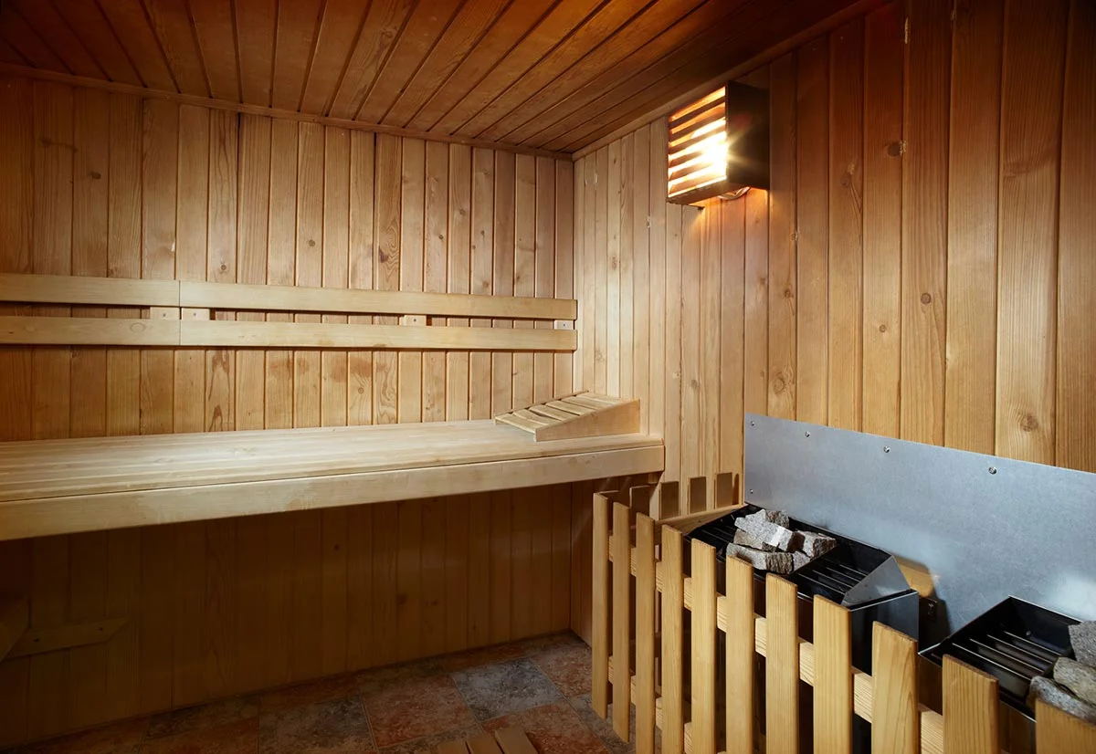 Dovolená na Šumavě: snídaně či polopenze, každý den sauna a spousta zábavy i výletů