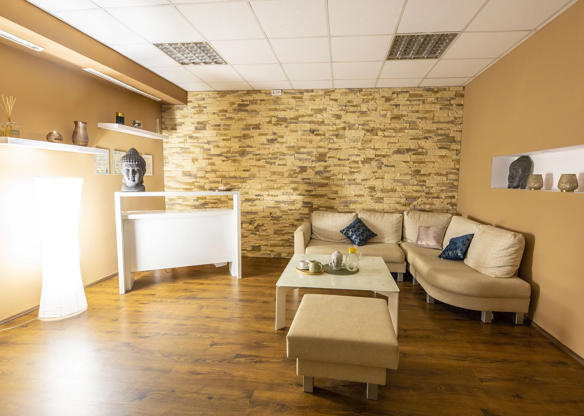 90 minut wellness v historickém Táboře: pivní lázeň, sauna a neomezená konzumace piva pro dva
