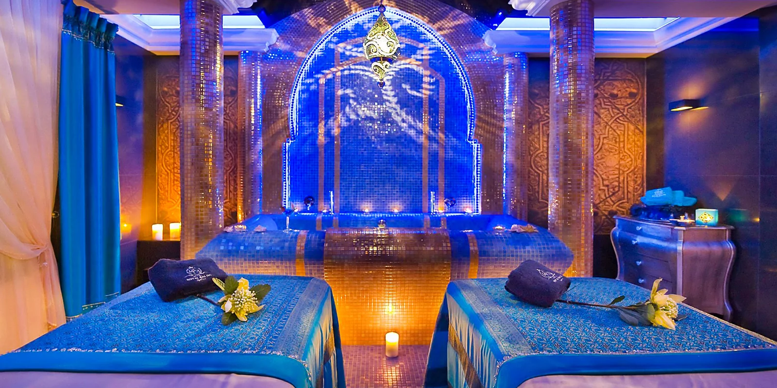 Dovolená na Baltu: elegantní hotel uprostřed lesů, polopenze a neomezený vstup do wellness
