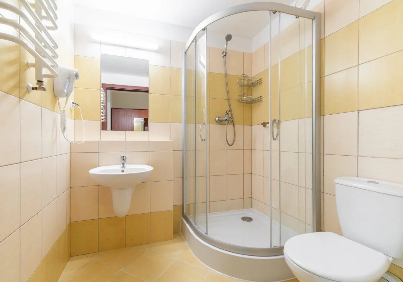 Dovolená u Baltského moře: hotel u pláže a lesů národního parku, wellness a polopenze