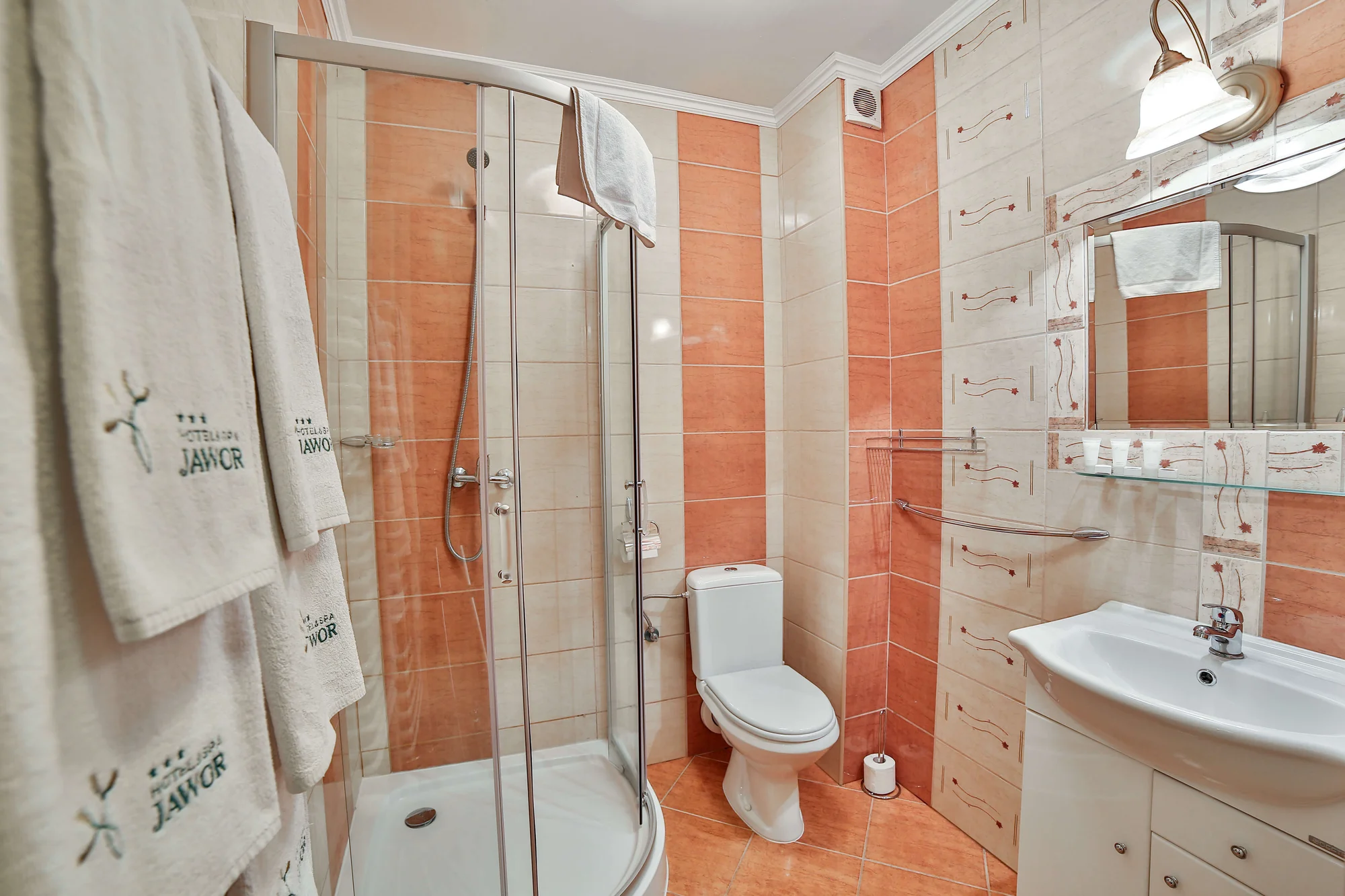 Polské Beskydy: hotel se snídaní či polopenzí a neomezeným vstupem do wellness