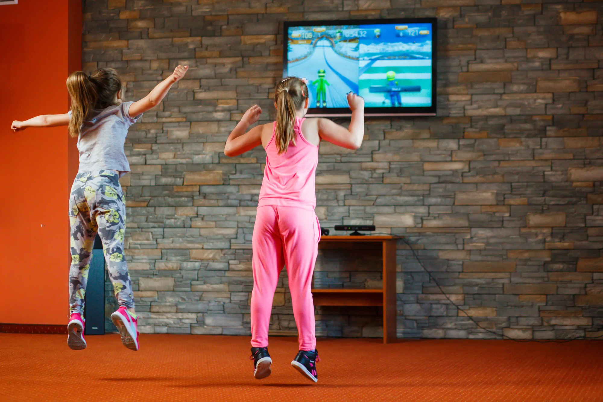 Polské Beskydy: hotel se snídaní či polopenzí a neomezeným vstupem do wellness