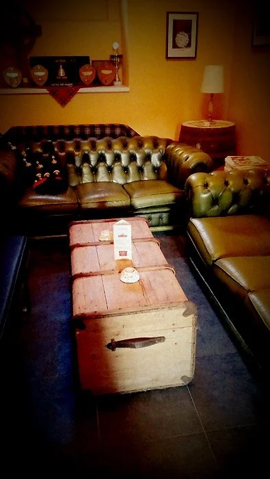 Putování po skotských ostrovech: degustace prémiové whisky pro 1 až 2 osoby