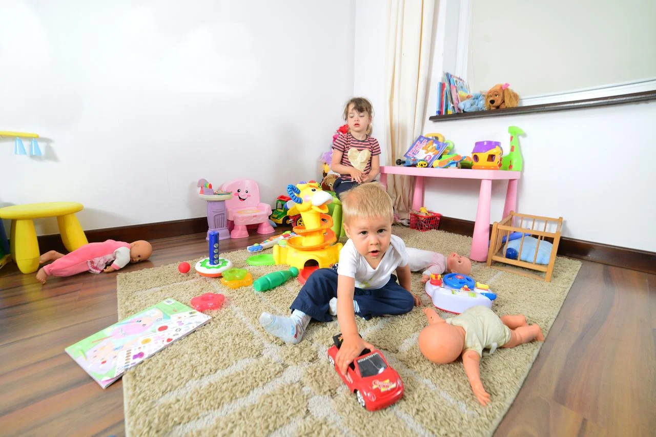 Pobyt u krásné přírody Pieninského parku: snídaně či polopenze, neomezený wellness i výlety