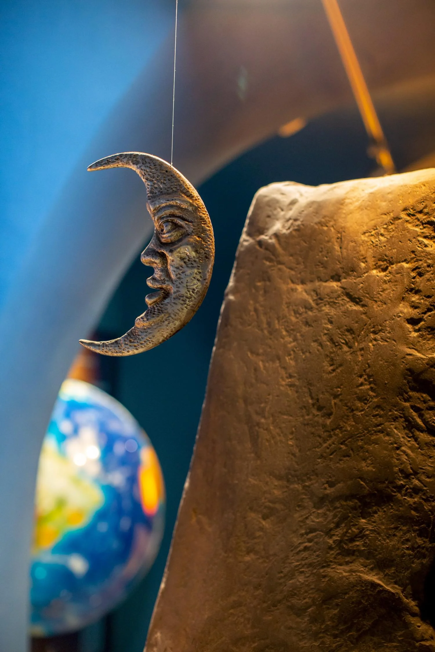 Fascinující výprava za tikáním hodin: Expozice času ve Šternberku