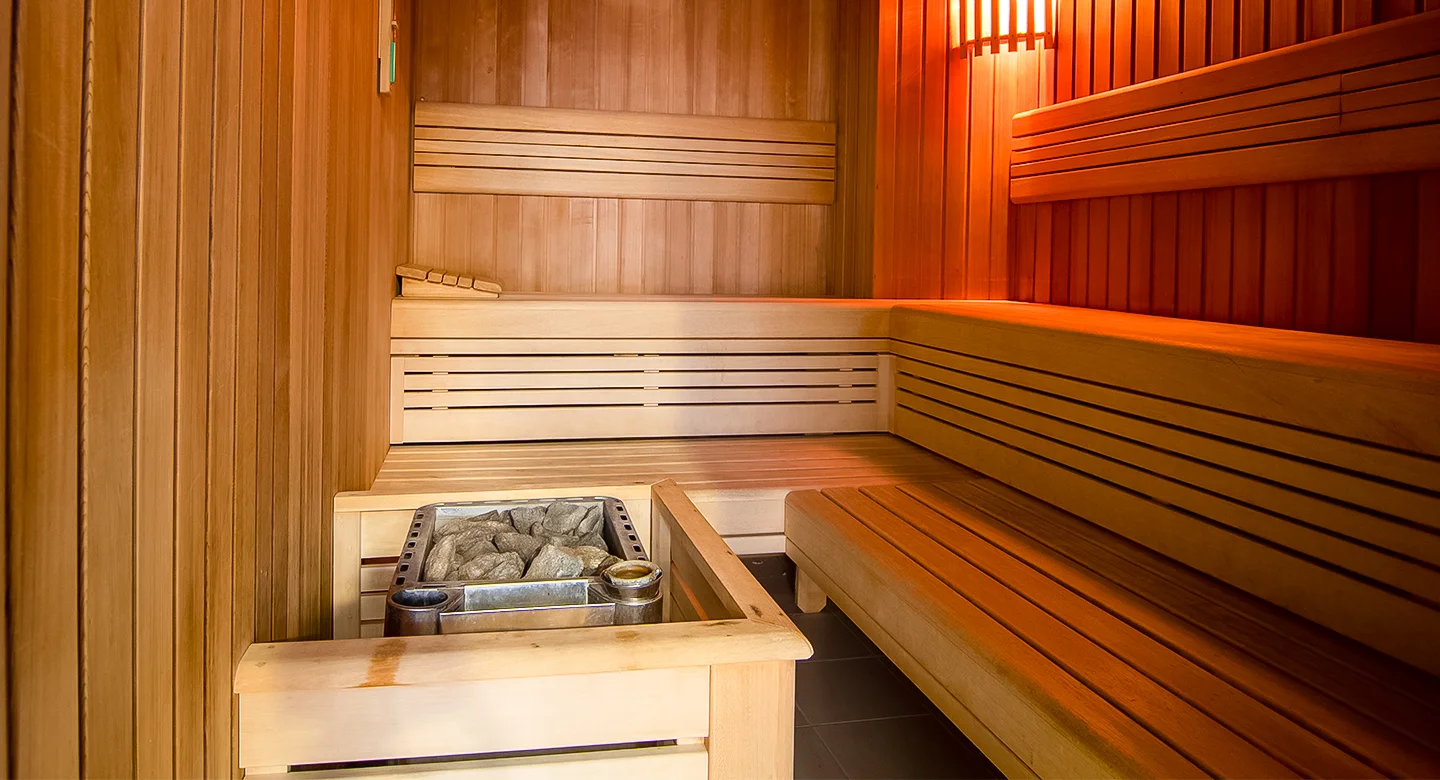 4* hotel v Kolobřehu blízko moře: polopenze, neomezený wellness a herny pro děti