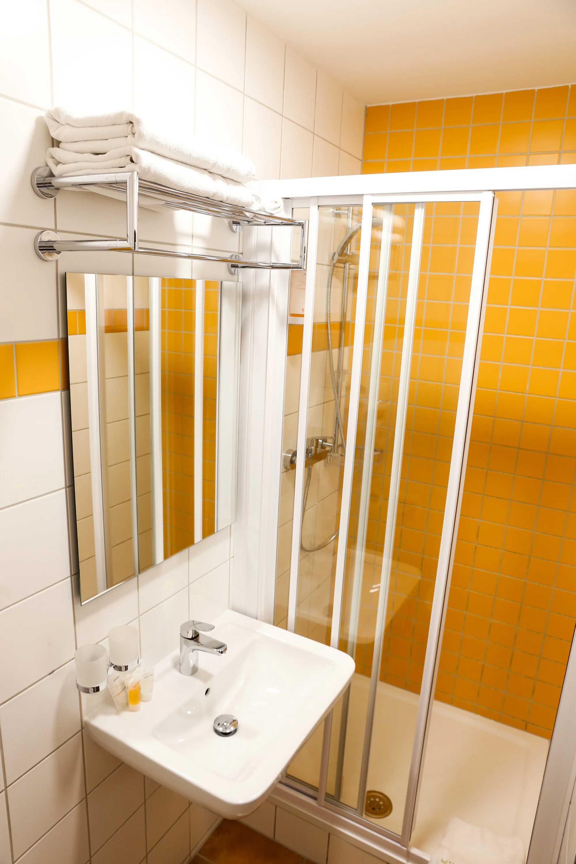 Relaxační pobyt u pivovaru Černá Hora: neomezený vstup do wellness, snídaně i večeře