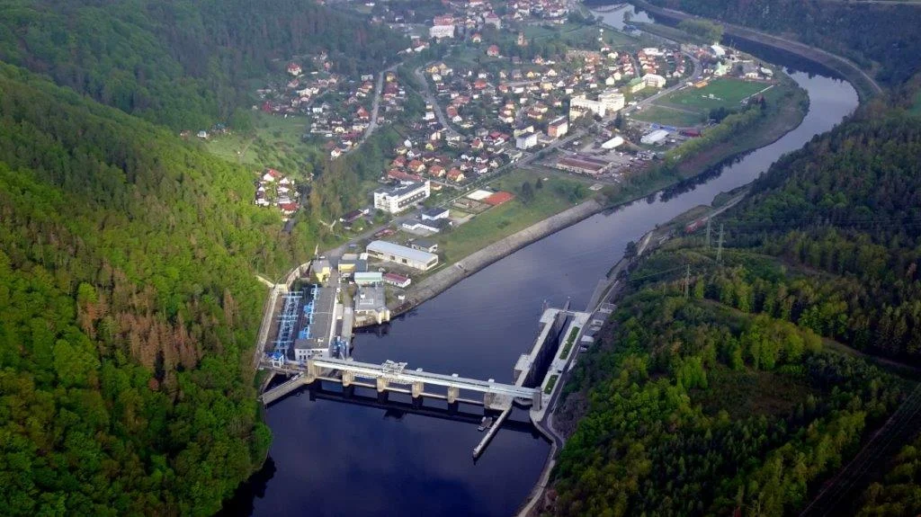Seznamovací privátní let letadlem na 20-60 minut pro 2 osoby, 5 různých tras