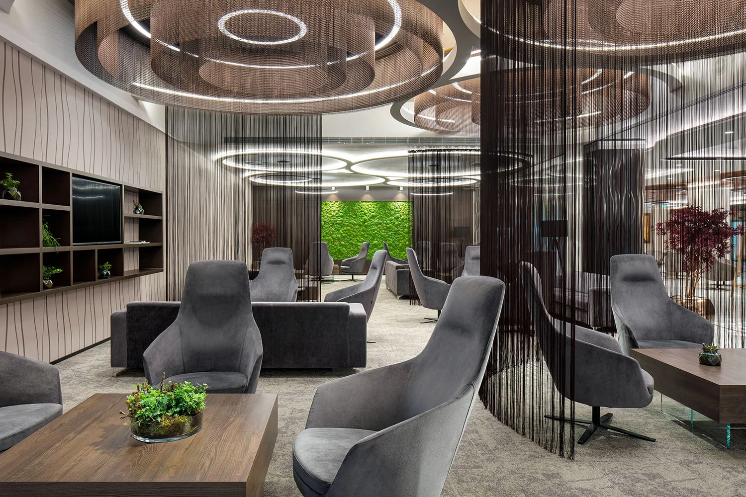 4* relax v Praze pro pár či rodinu: snídaně i neomezený relax ve wellness