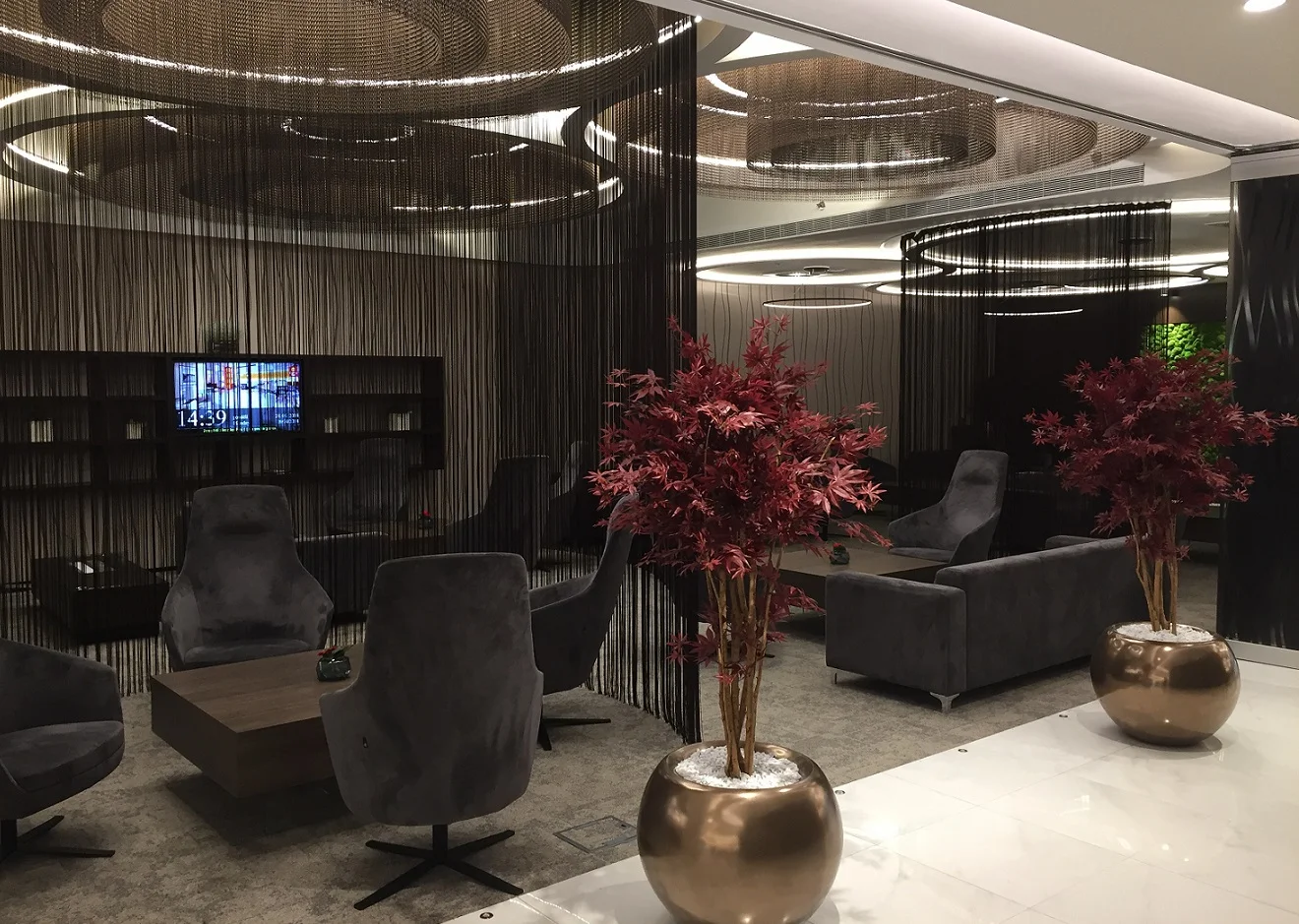 4* relax v Praze pro pár či rodinu: snídaně i neomezený relax ve wellness