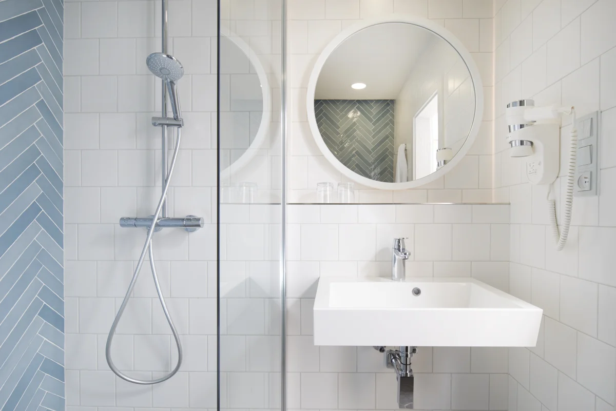 4* hotel u Brněnské přehrady: pokoj Deluxe, snídaně nebo polopenze a wellness