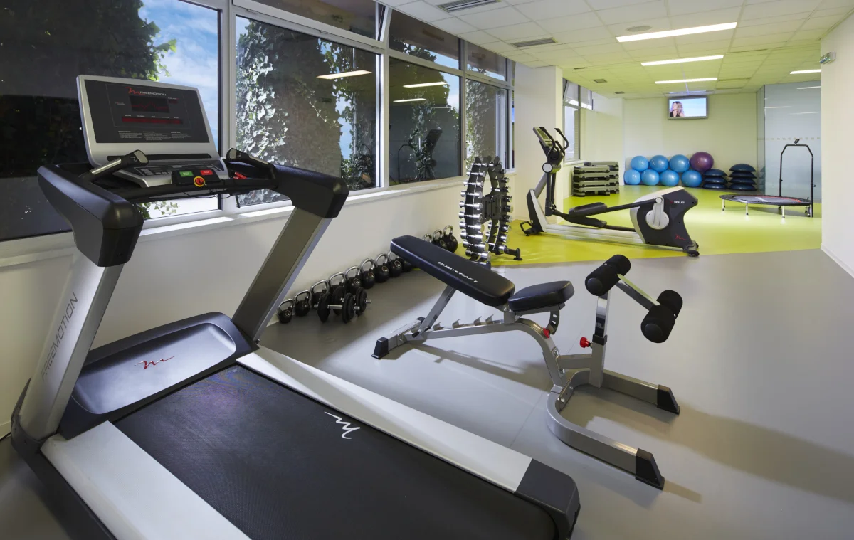 4* hotel u Brněnské přehrady: pokoj Deluxe, snídaně nebo polopenze a wellness