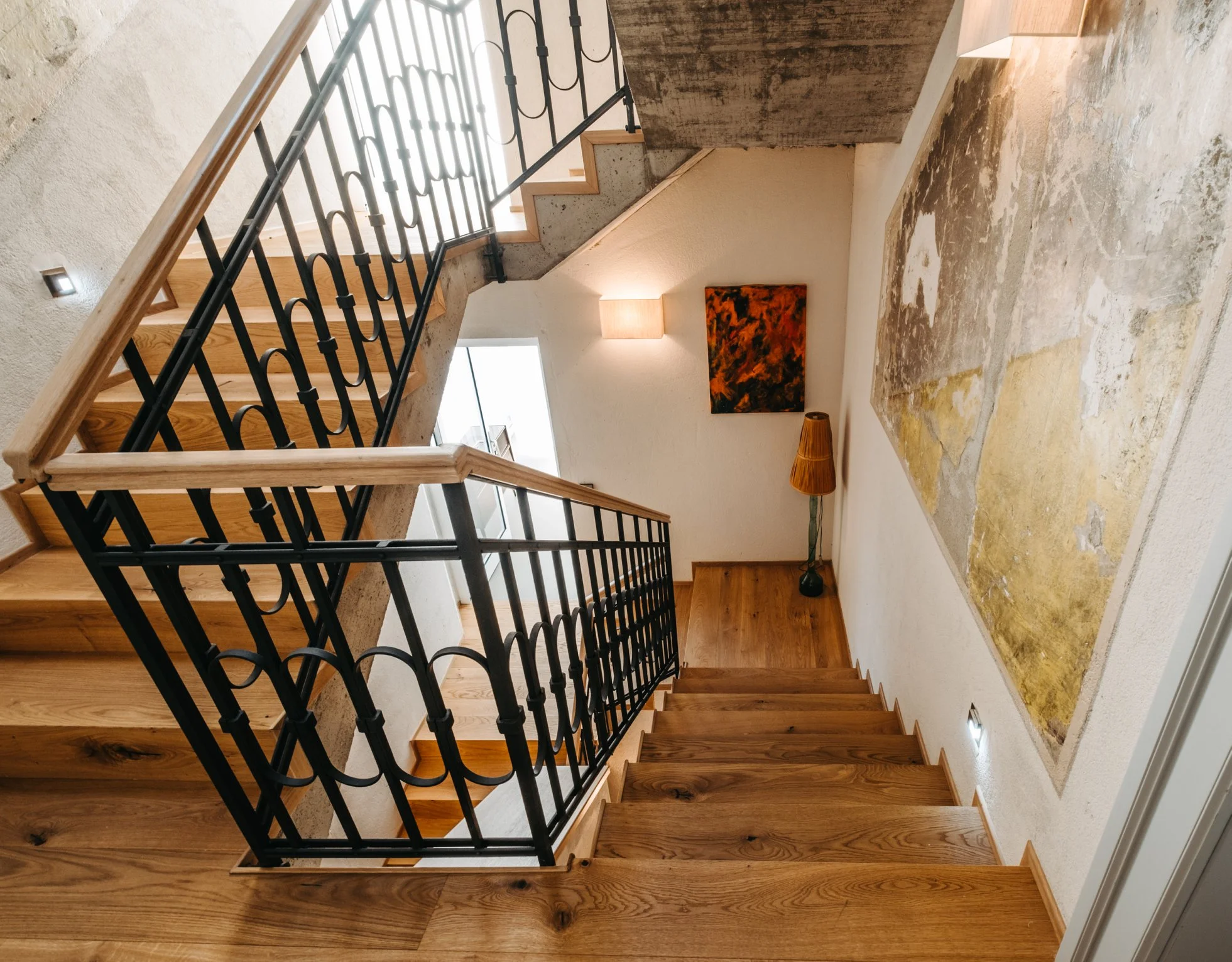 Luxusní hotel jen kousek od Prahy: pokoj či apartmá se snídaní