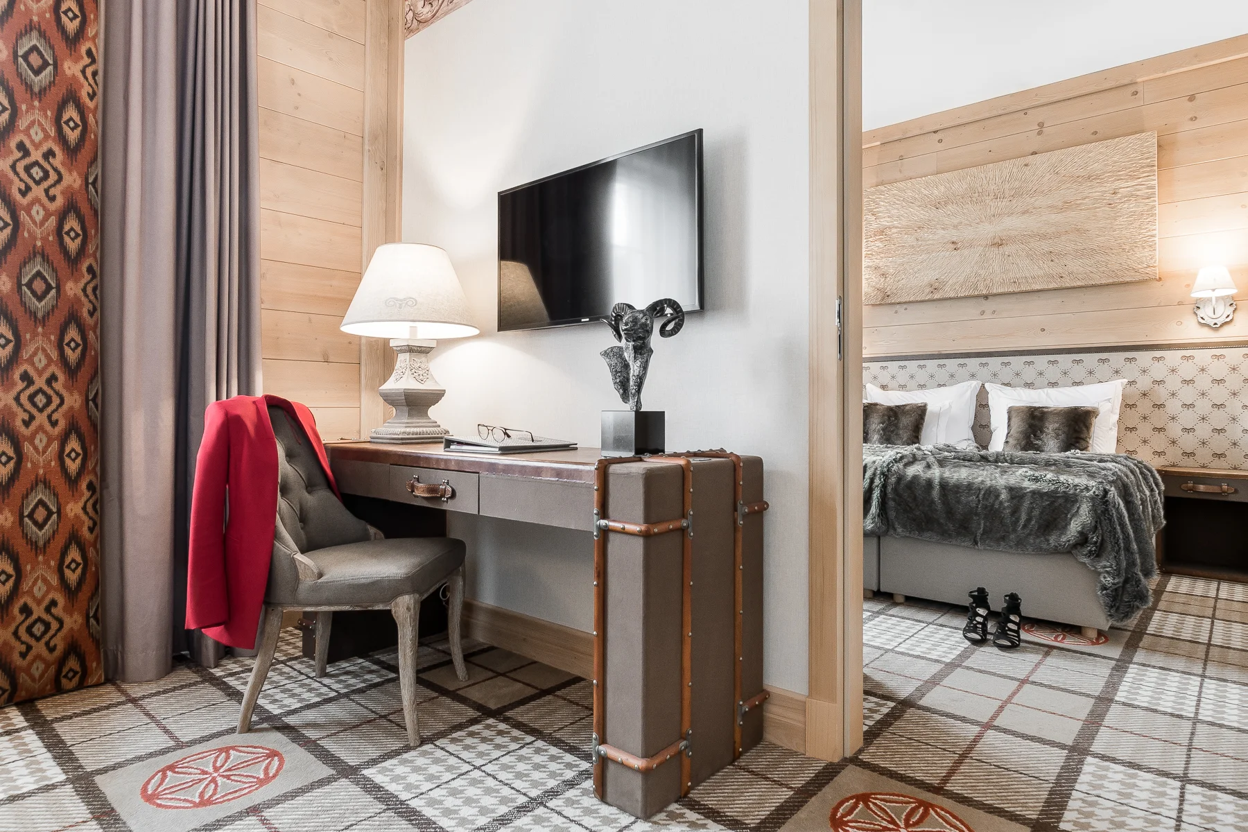 Objevujte krásy polských Beskyd: 5* hotel u lesa a řeky, jídlo a neomezený wellness