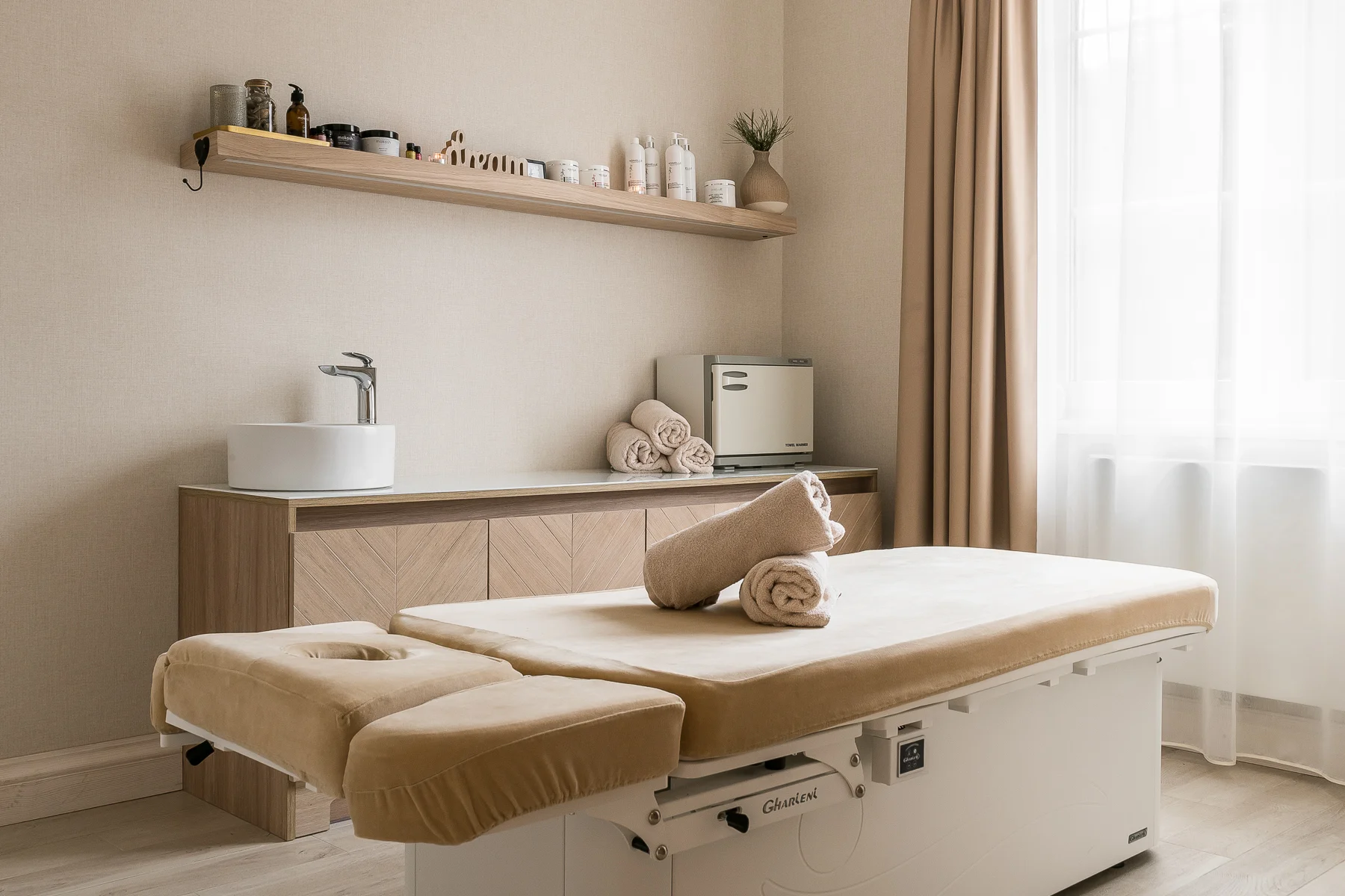 Objevujte krásy polských Beskyd: 5* hotel u lesa a řeky, jídlo a neomezený wellness