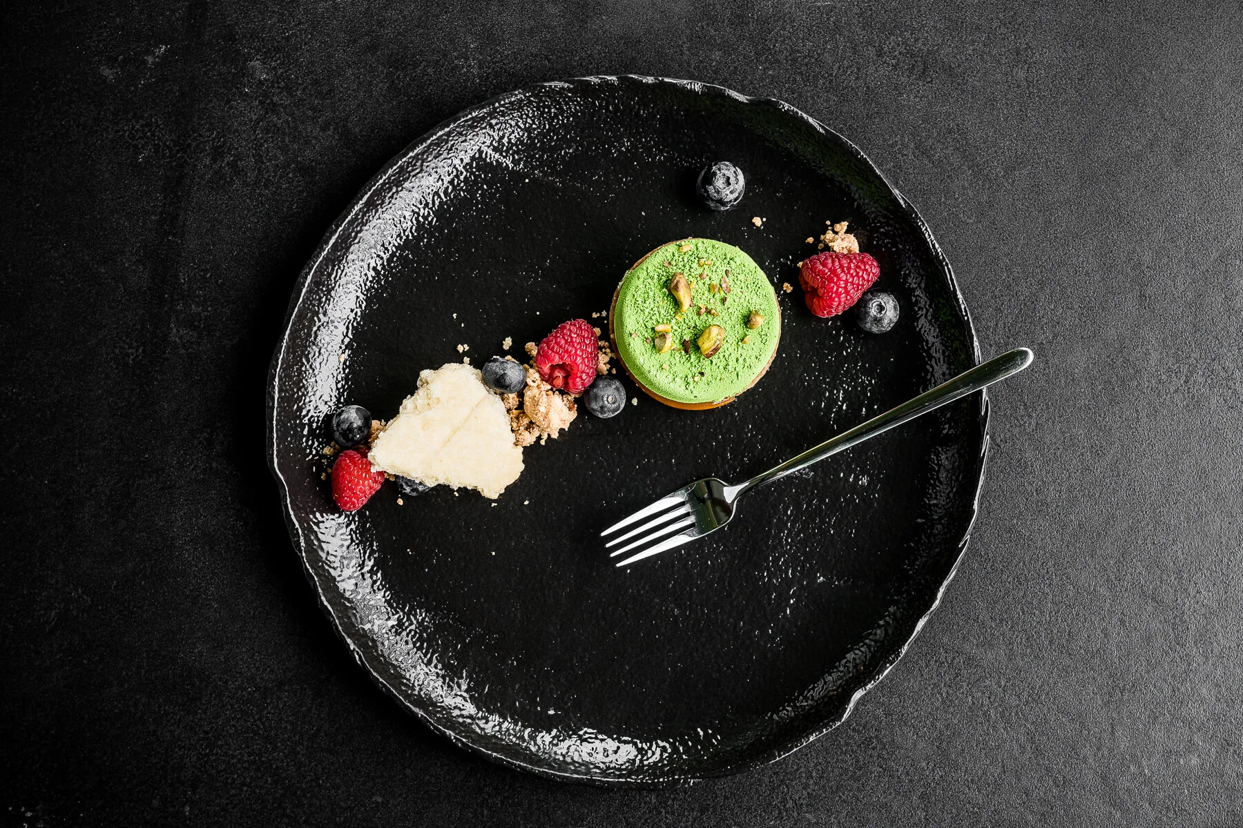 Objevujte krásy polských Beskyd: 5* hotel u lesa a řeky, jídlo a neomezený wellness