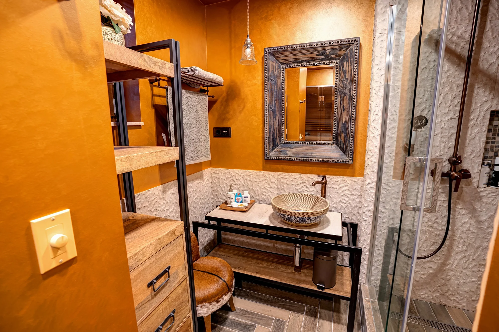 Luxusní apartmány v Jasné kousek od lanovky na Chopok