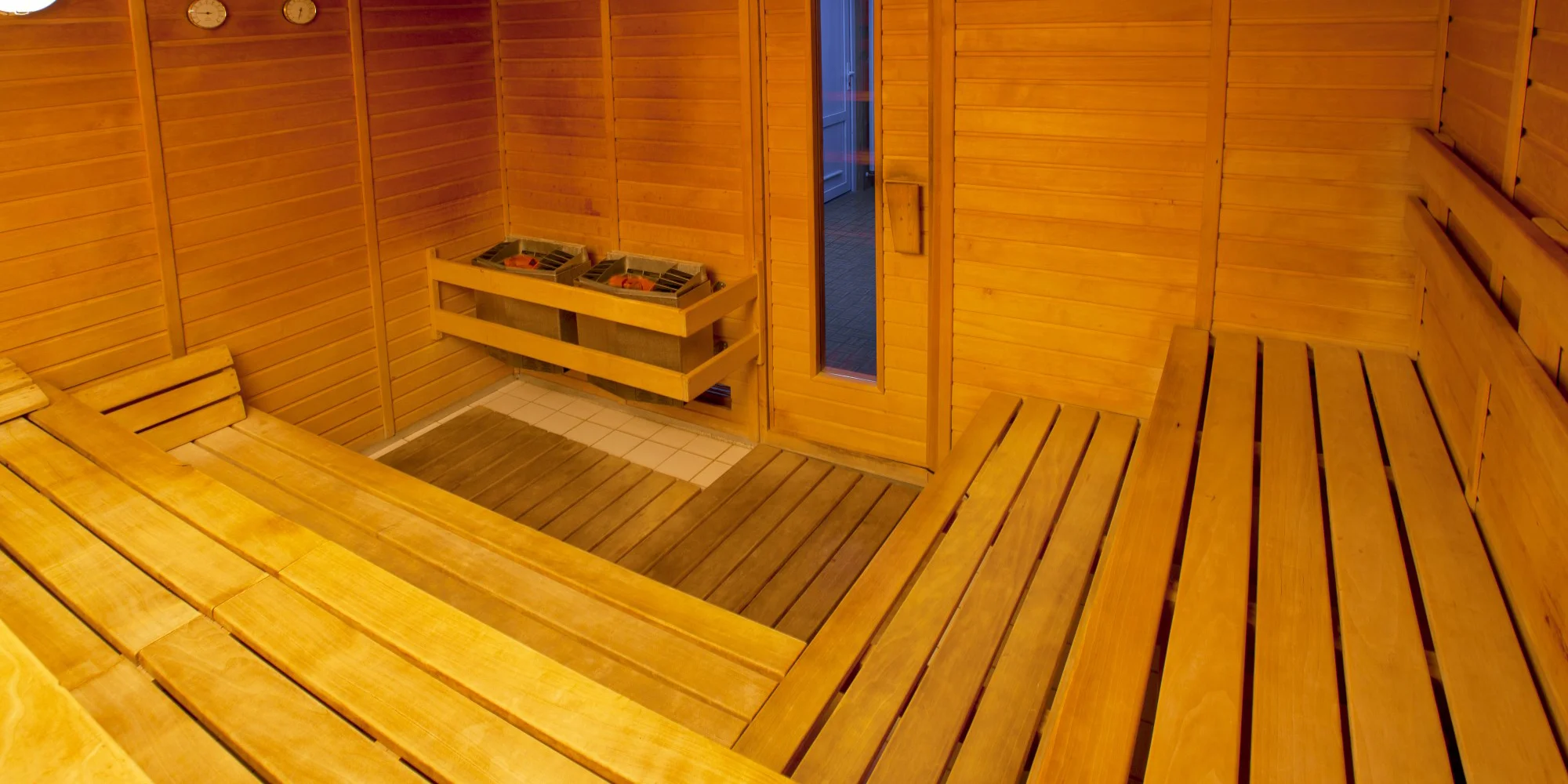 4* pobyt v Praze pro dva: jedna noc i celý týden, snídaně, wellness i fitness
