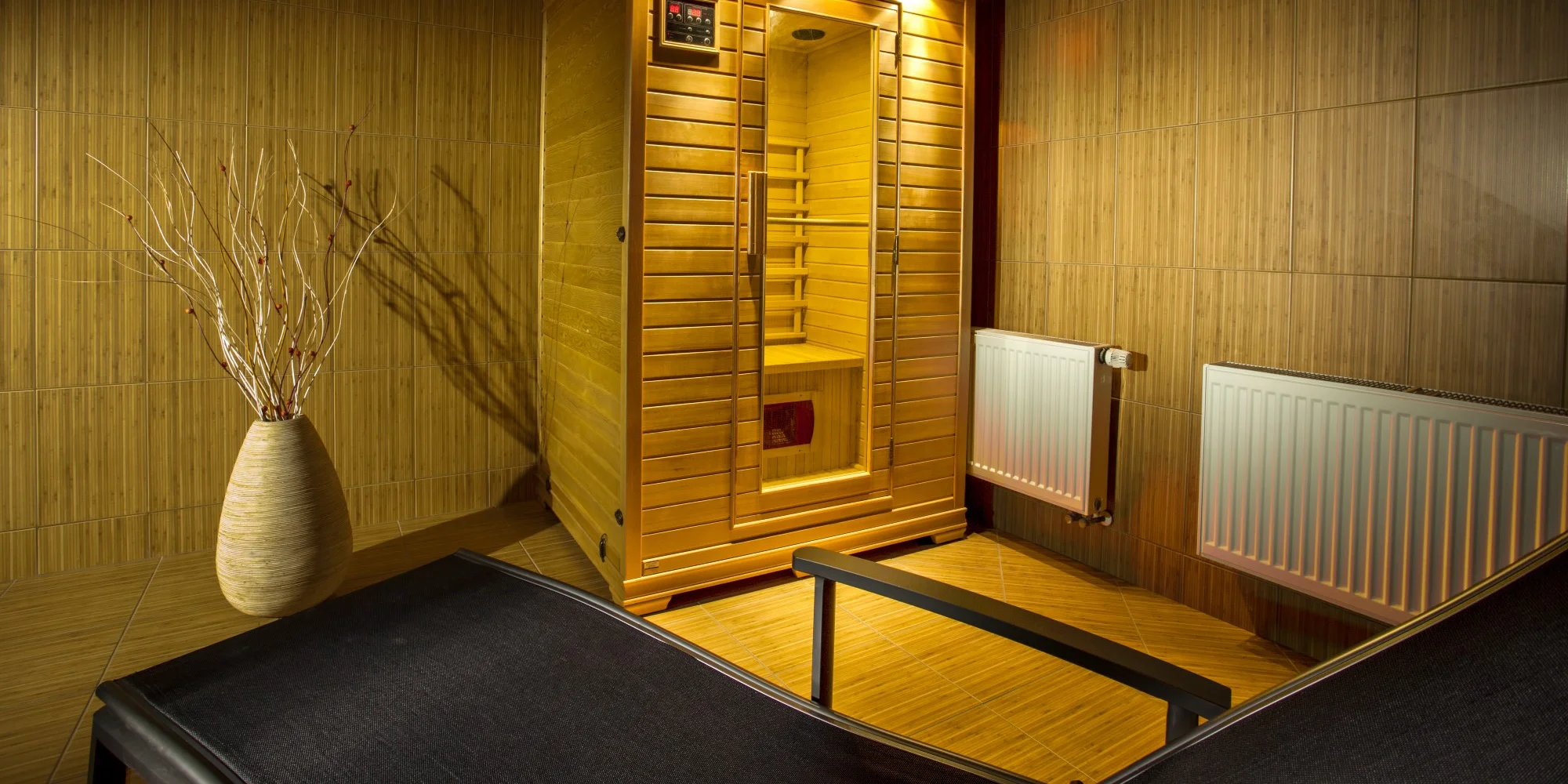 4* pobyt v Praze pro dva: jedna noc i celý týden, snídaně, wellness i fitness
