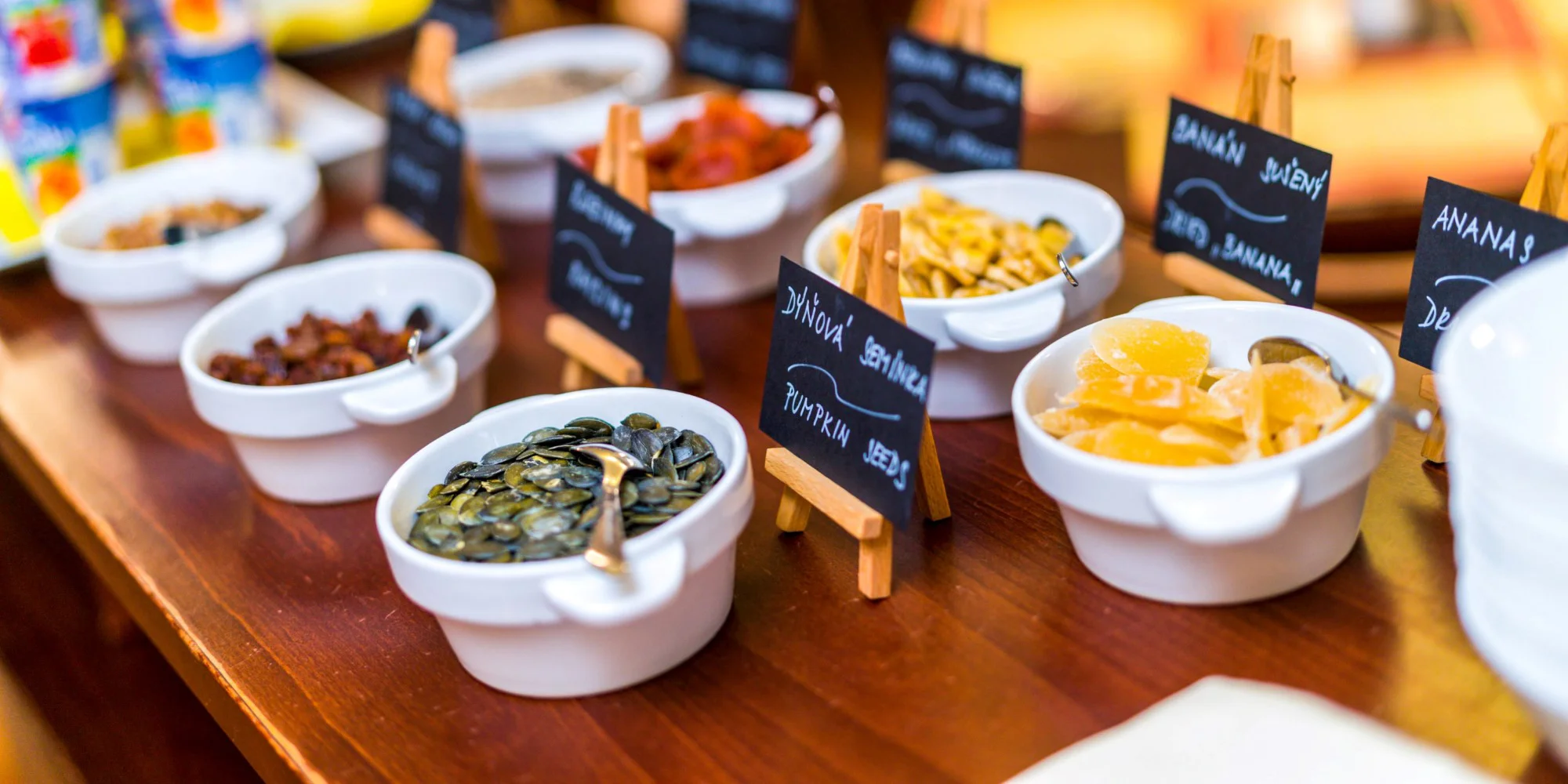 4* pobyt v Praze pro dva: jedna noc i celý týden, snídaně, wellness i fitness