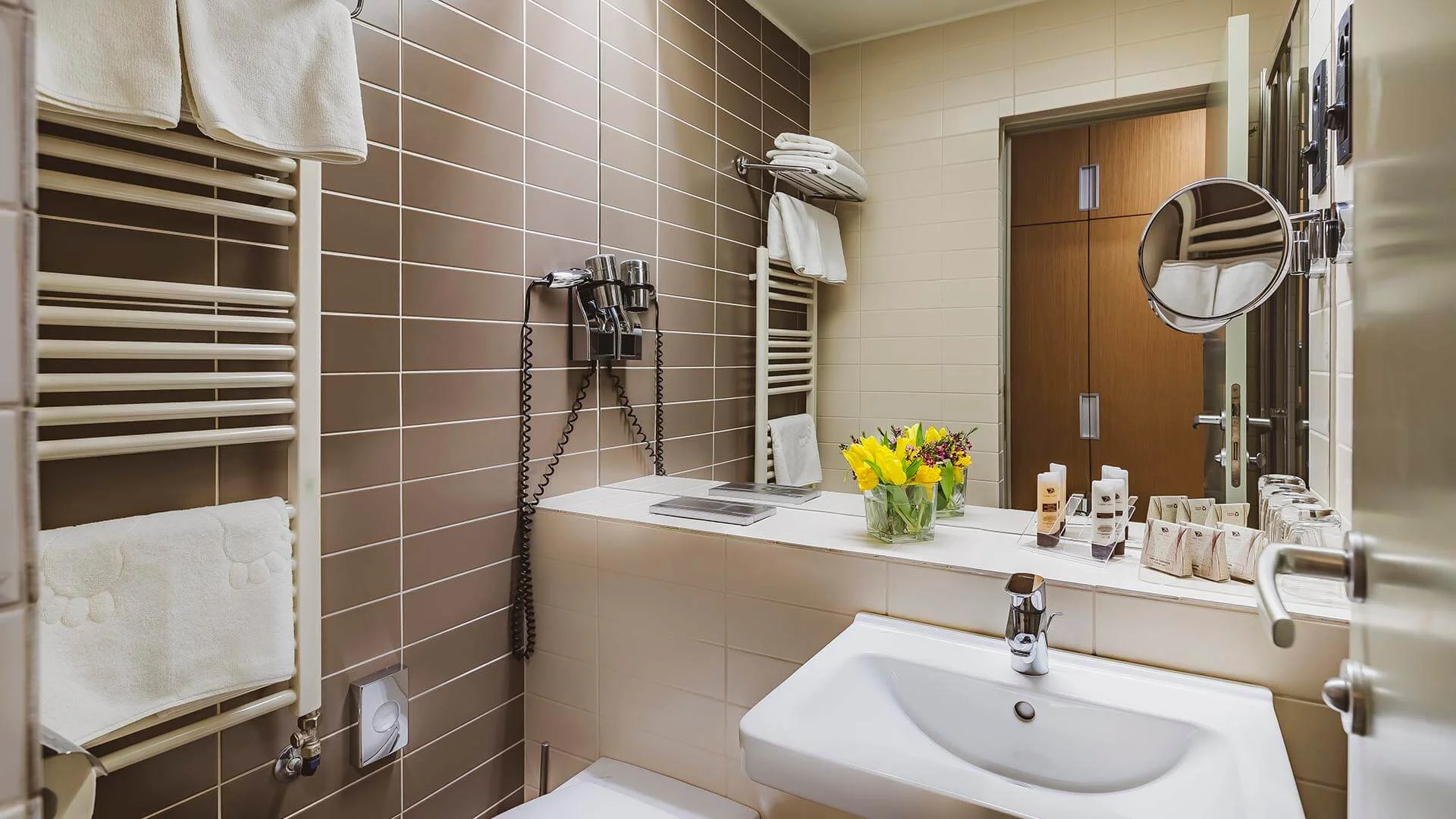 4* dovolená v Chorvatsku: all inclusive light, neomezený vstup do aquaparku, akce 2 děti zdarma