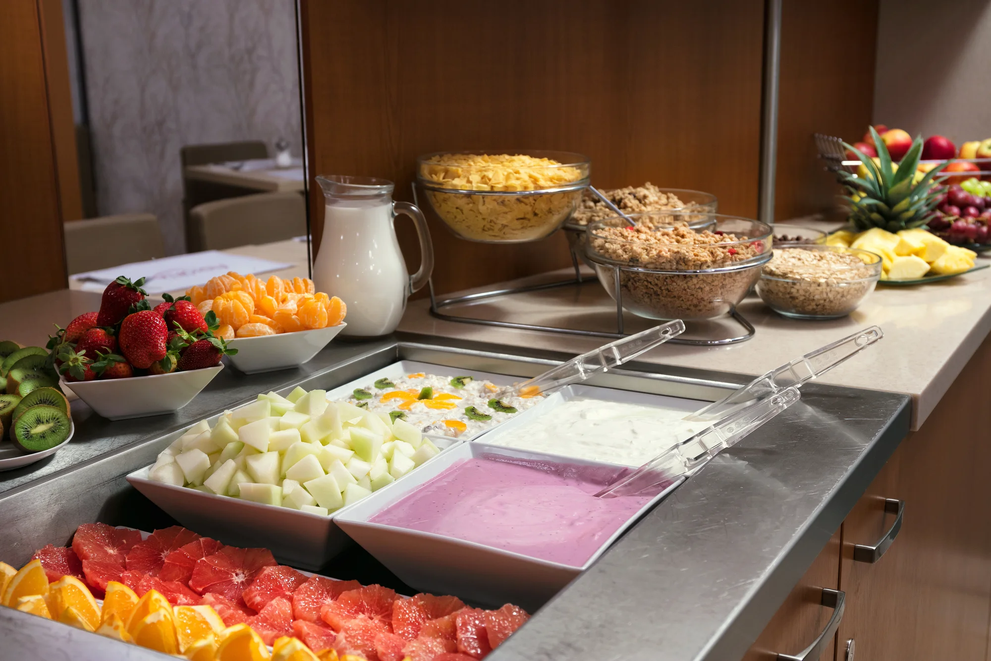 Pobyt ve 4* hotel u Staroměstského náměstí v Praze se snídaní