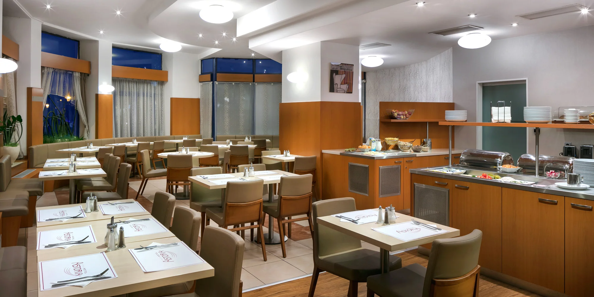 Pobyt ve 4* hotel u Staroměstského náměstí v Praze se snídaní
