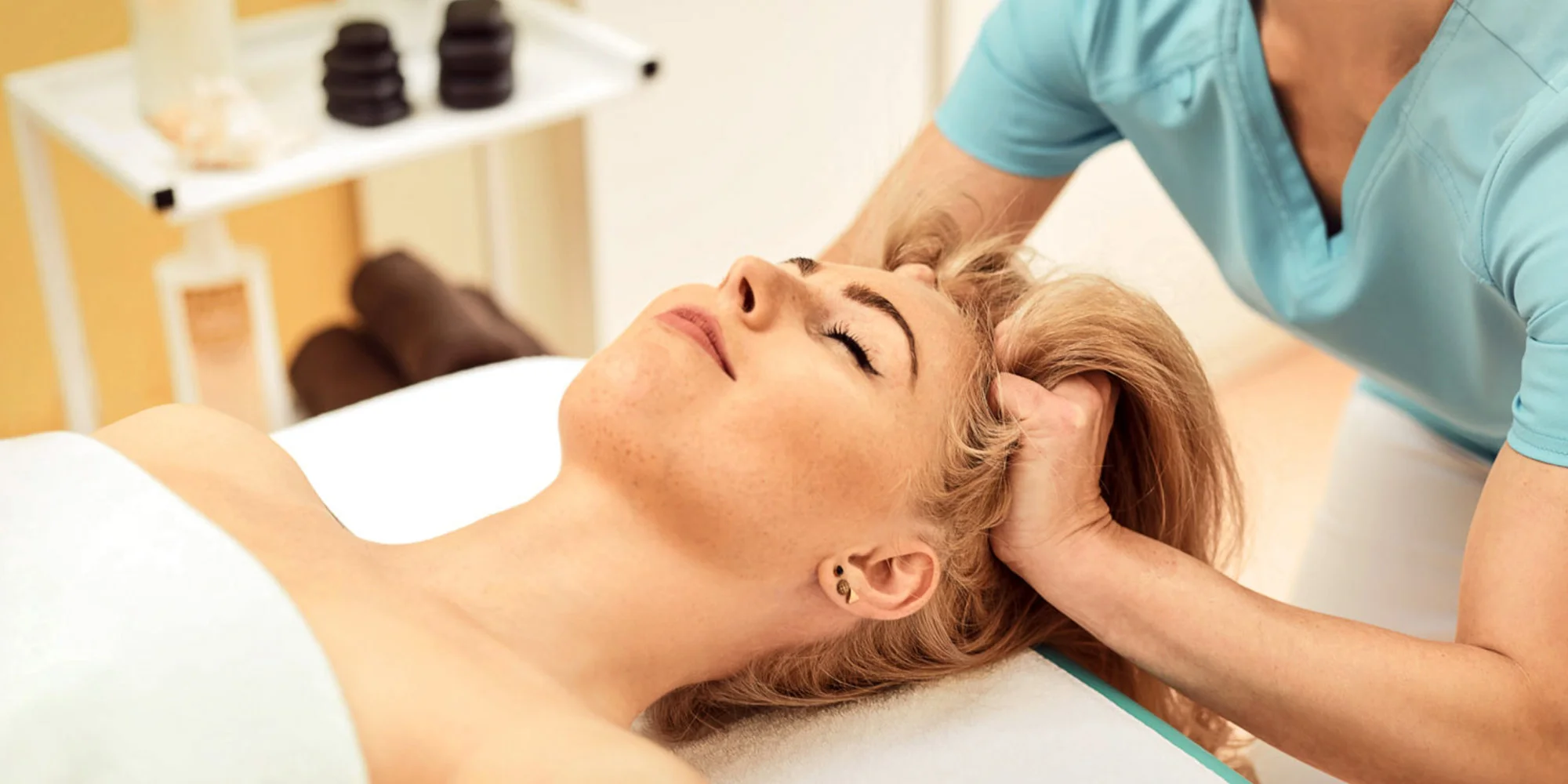 5* hotel Imperial v Karlových Varech: luxusní polopenze, wellness i 3 lázeňské procedury