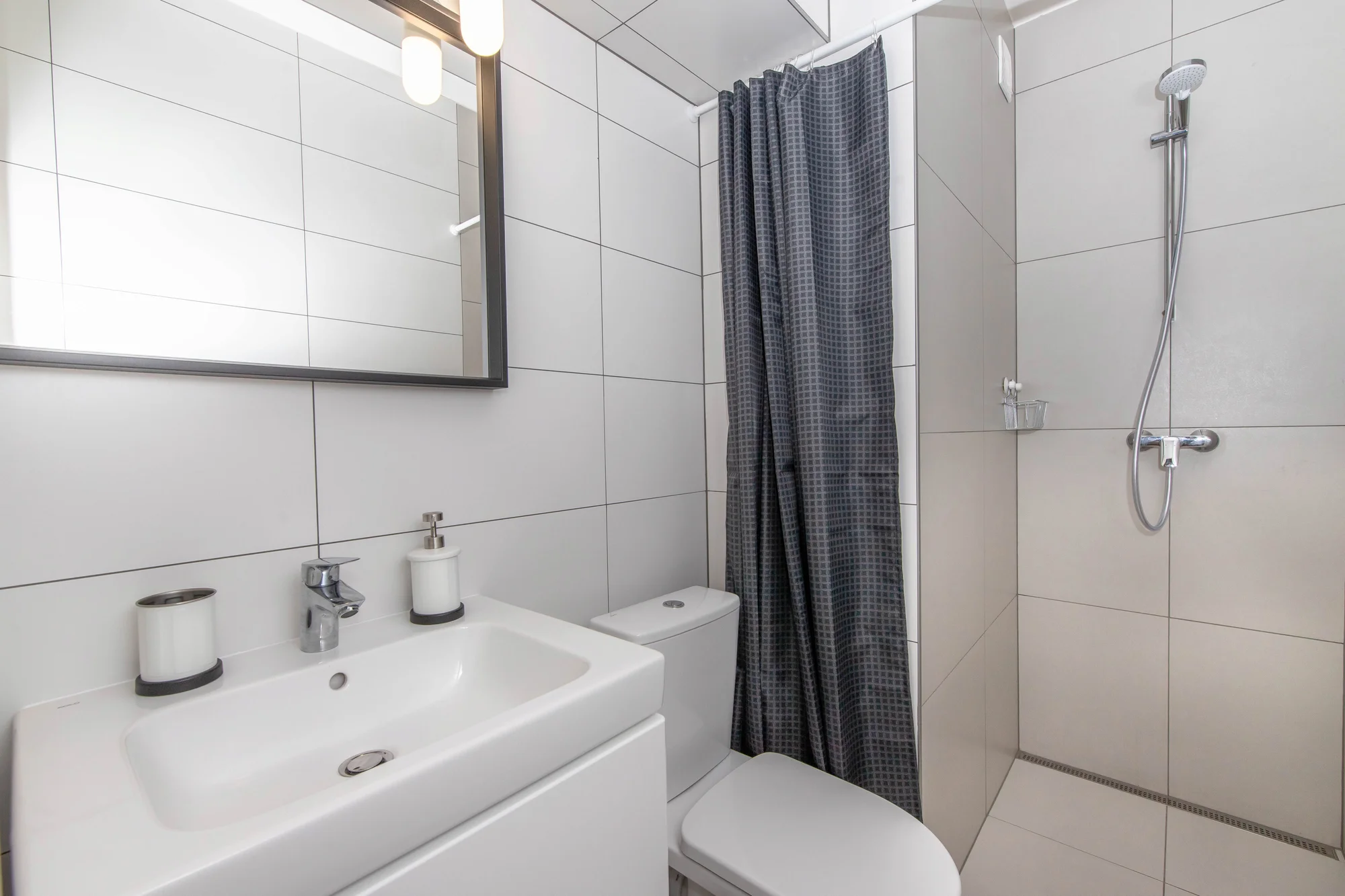 Relaxační pobyt v Trenčianských Teplicích vč. vstupu do wellness s bazénem