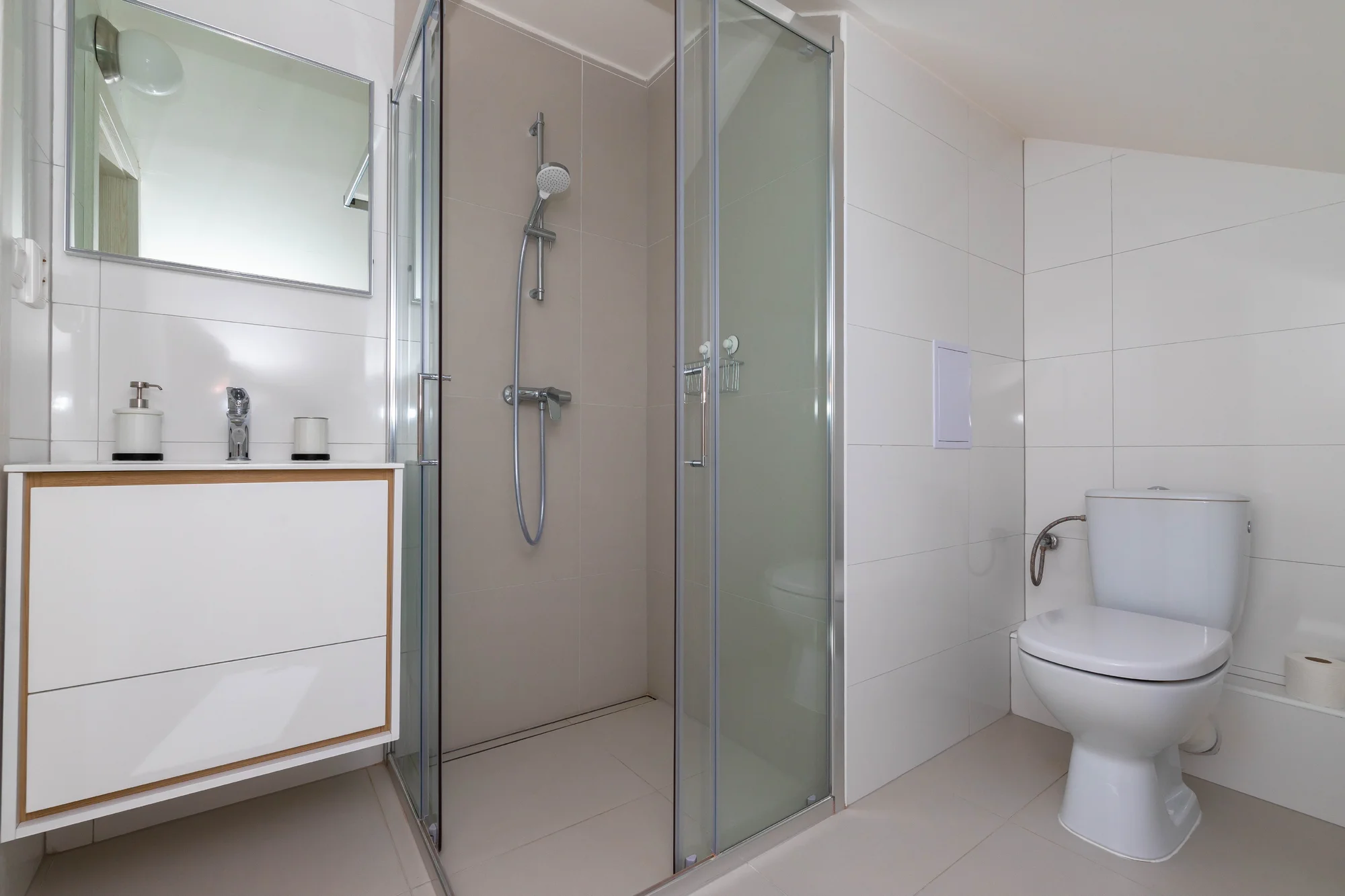 Pobyt v Trenčianských Teplicích s možností vstupu do wellness Wellmed i masáže