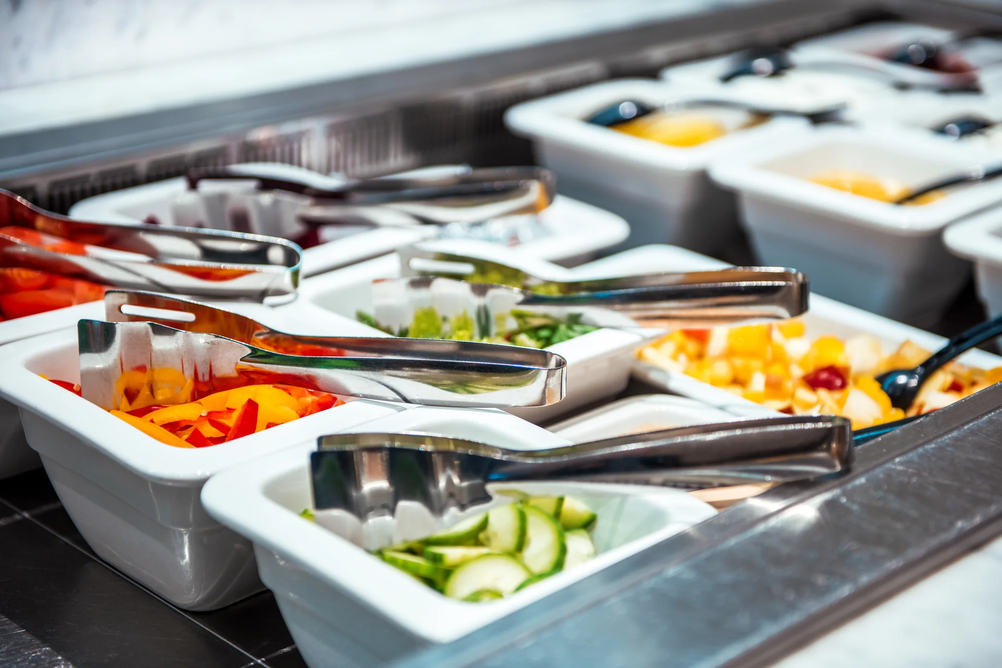 Luxusní pobyt v centru Prahy v hotelu světového renomé s výtečnou italskou gastronomií a wellness