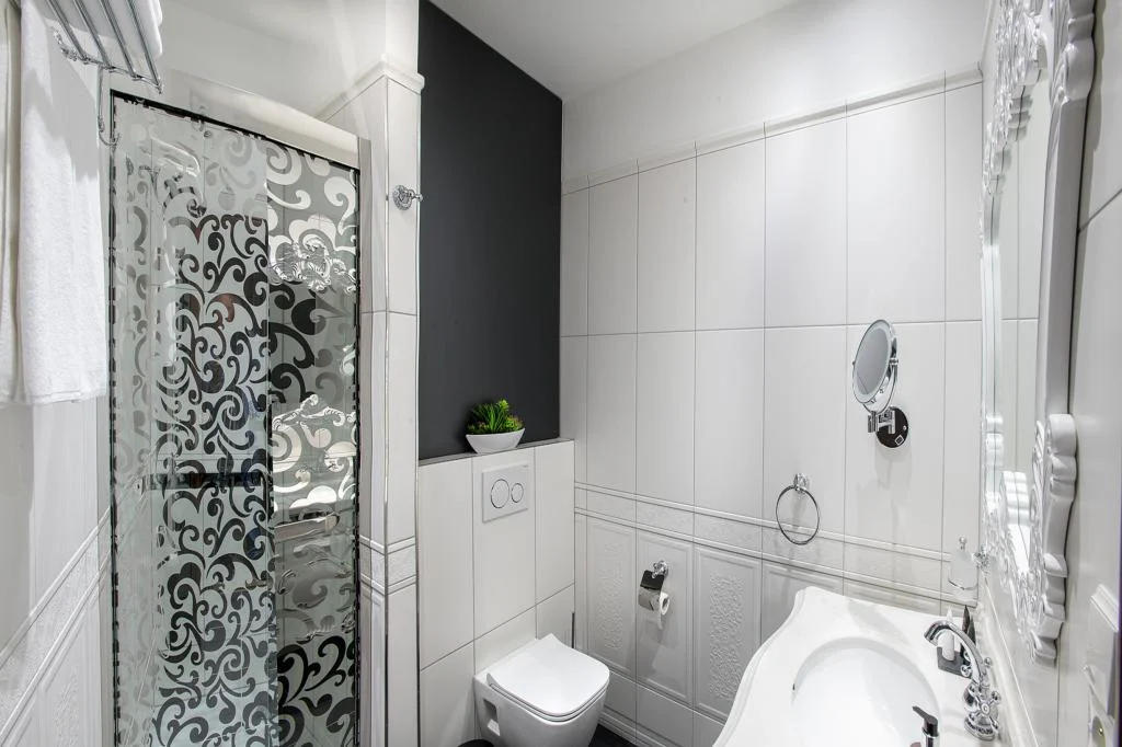 Romantický pobyt v 5* Château Šanov pro dva: neomezeně wellness i procedury, snídaně či polopenze
