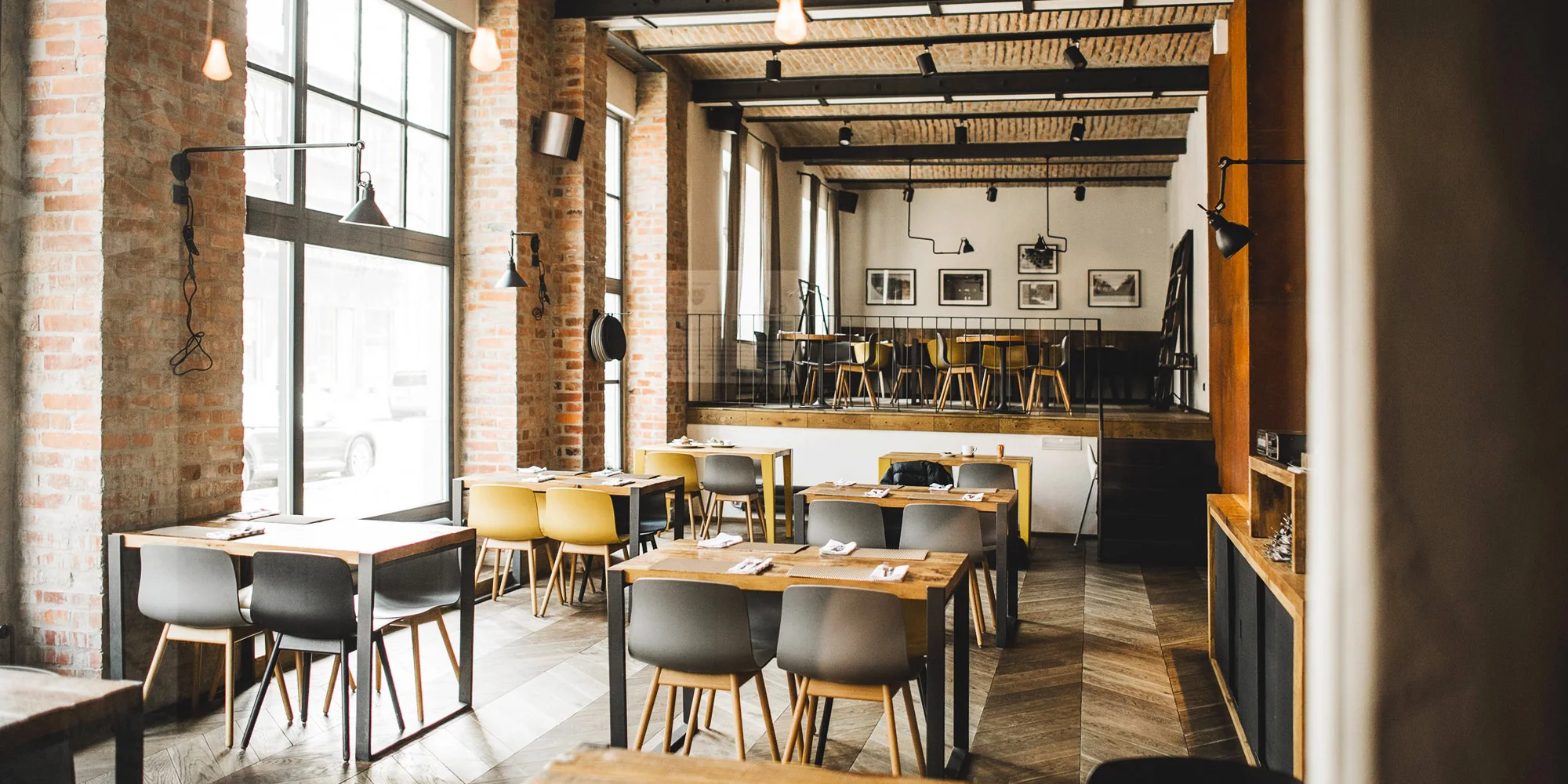 Otevřený voucher na cokoli z nabídky Hotel City City a Loft Restaurant: 500–5 000 Kč