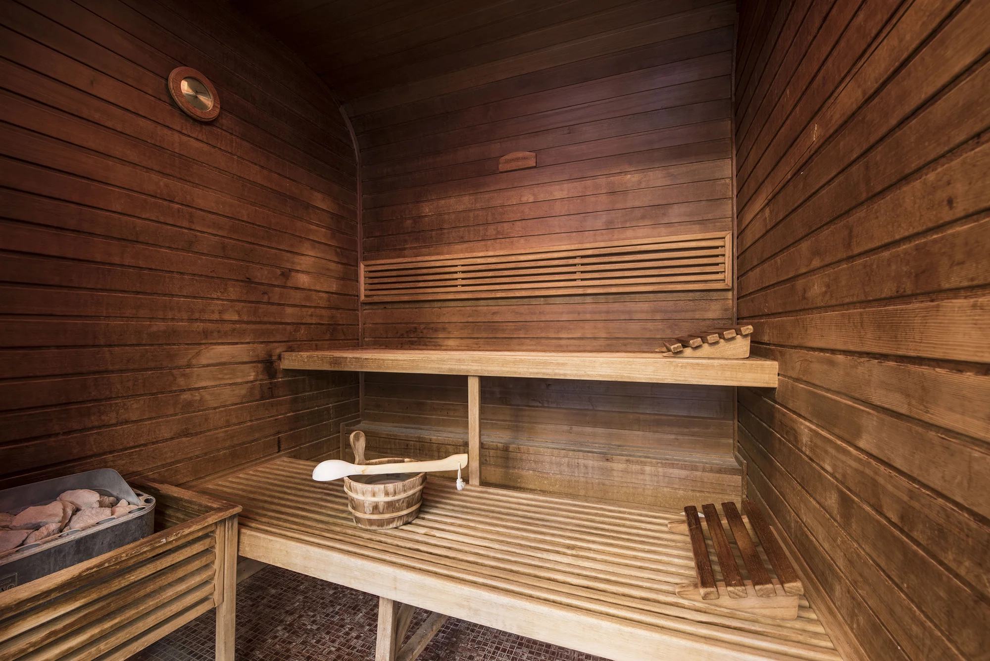 Pobyt s polopenzí, neomezeným wellness a procedurami ve 4* hotelu v Maďarsku