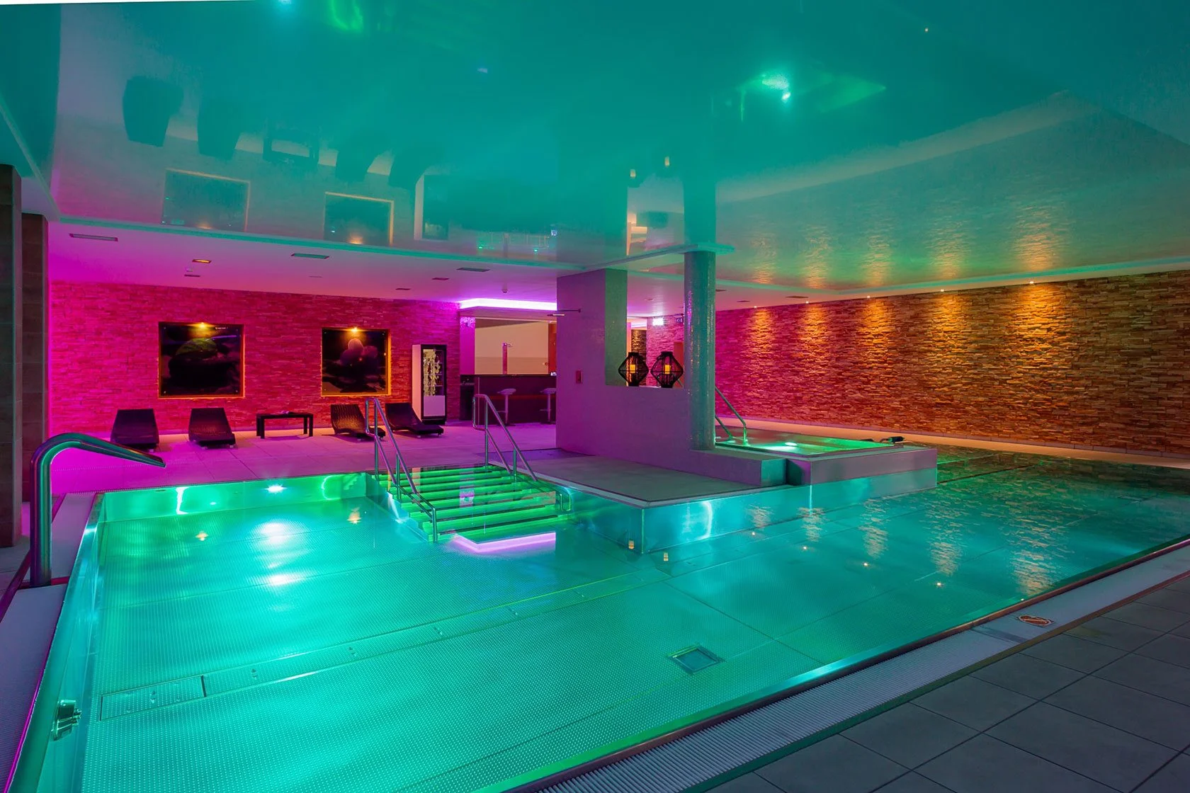 Pobyt ve Zvolenu se snídaní či polopenzí, wellness i sportovním vyžitím