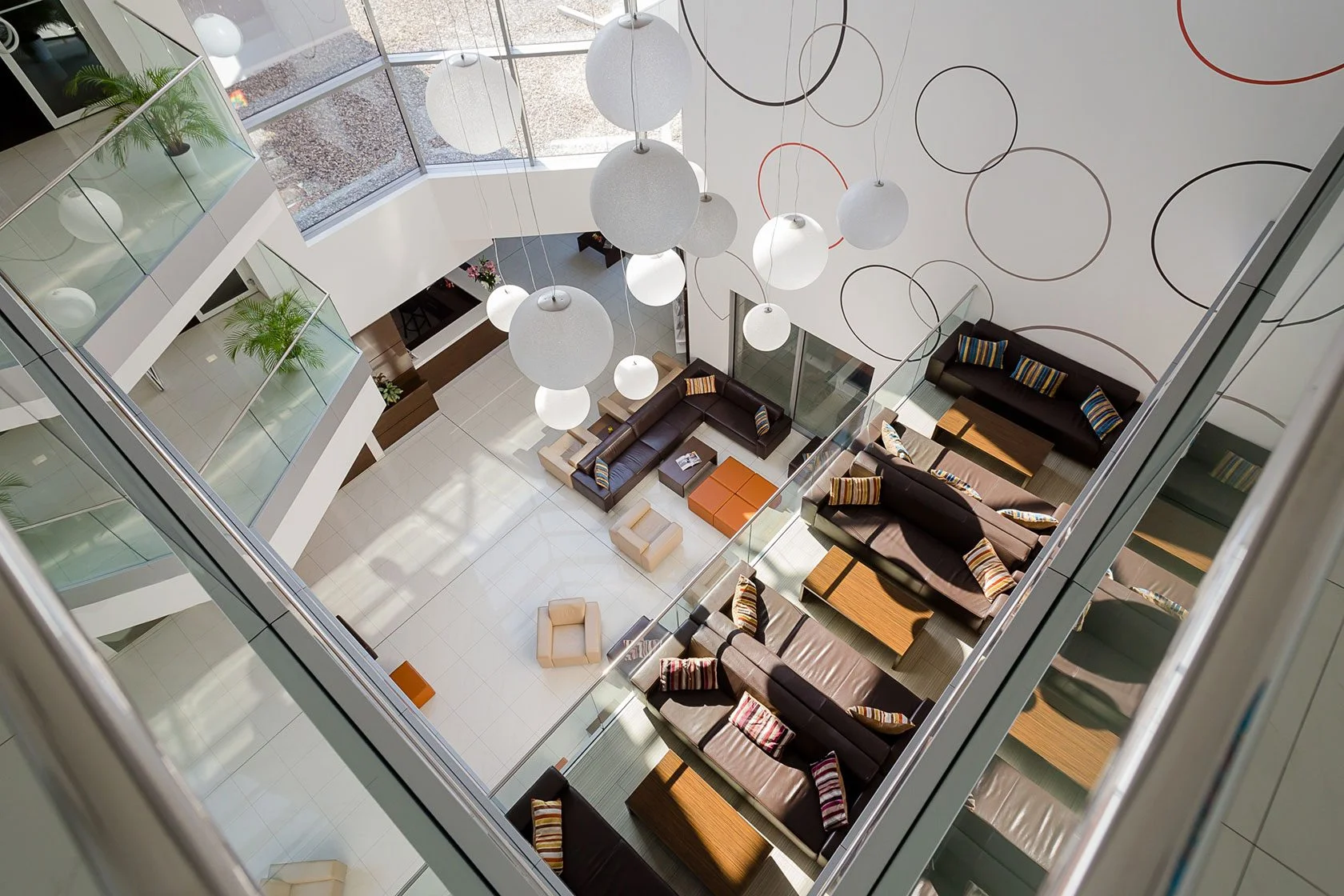 Pobyt v hotelu se stravou a neomezeným wellness v srdci středního Slovenska