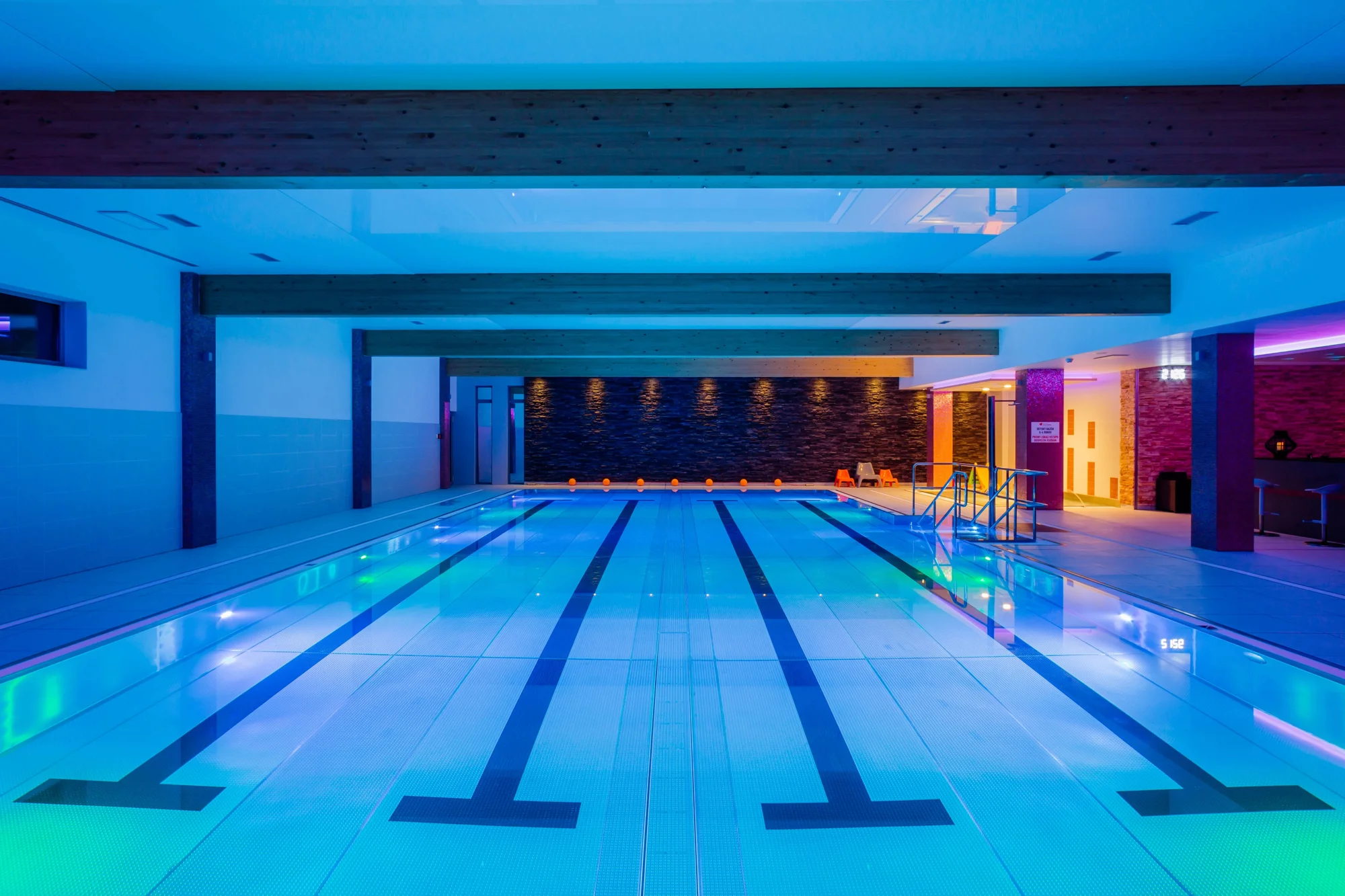 Pobyt v hotelu se stravou a neomezeným wellness v srdci středního Slovenska