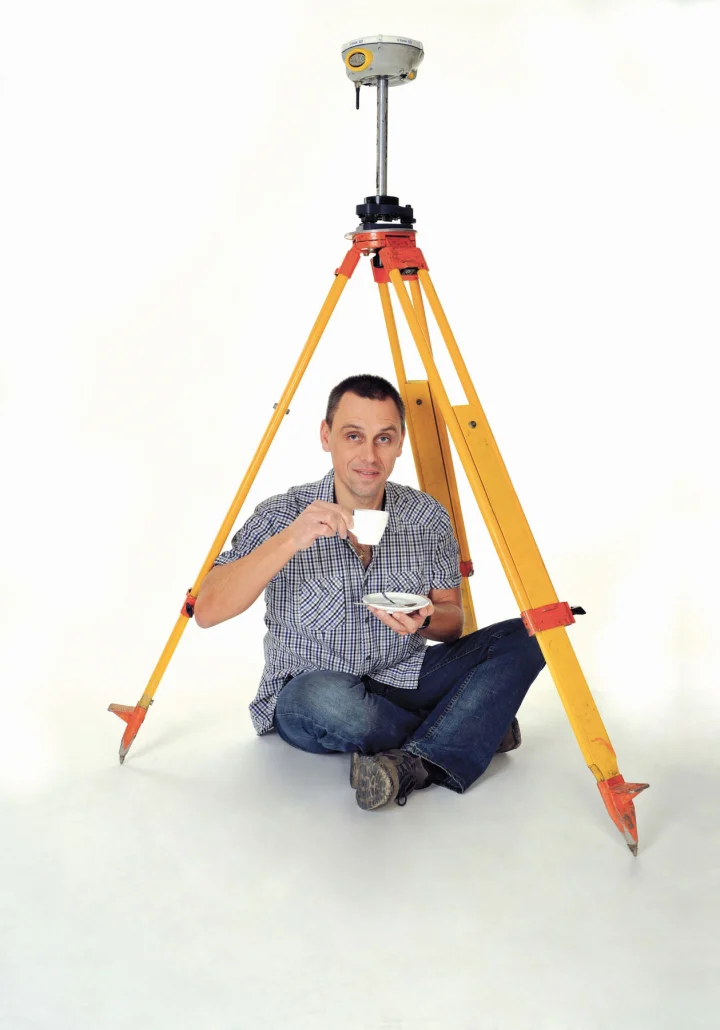 Profesionální focení včetně služeb vizážistky: až 60 upravených fotografií