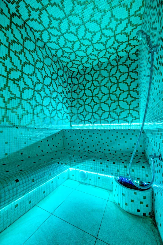 Rodinná dovolená v Polsku: 3* hotel nedaleko Ski Areny, polopenze, wellness i aktivity pro děti