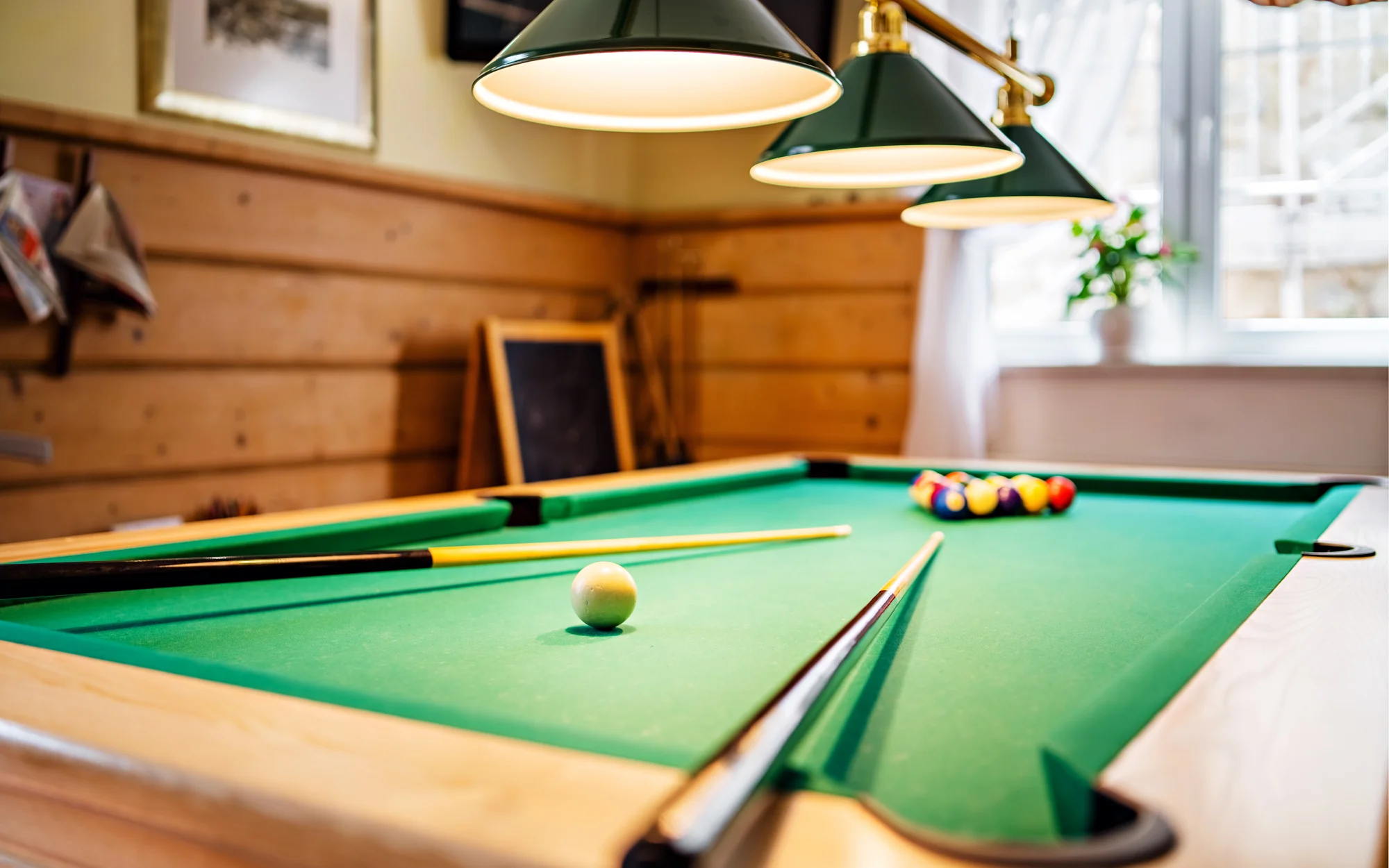 Rodinná dovolená v Polsku: 3* hotel nedaleko Ski Areny, polopenze, wellness i aktivity pro děti